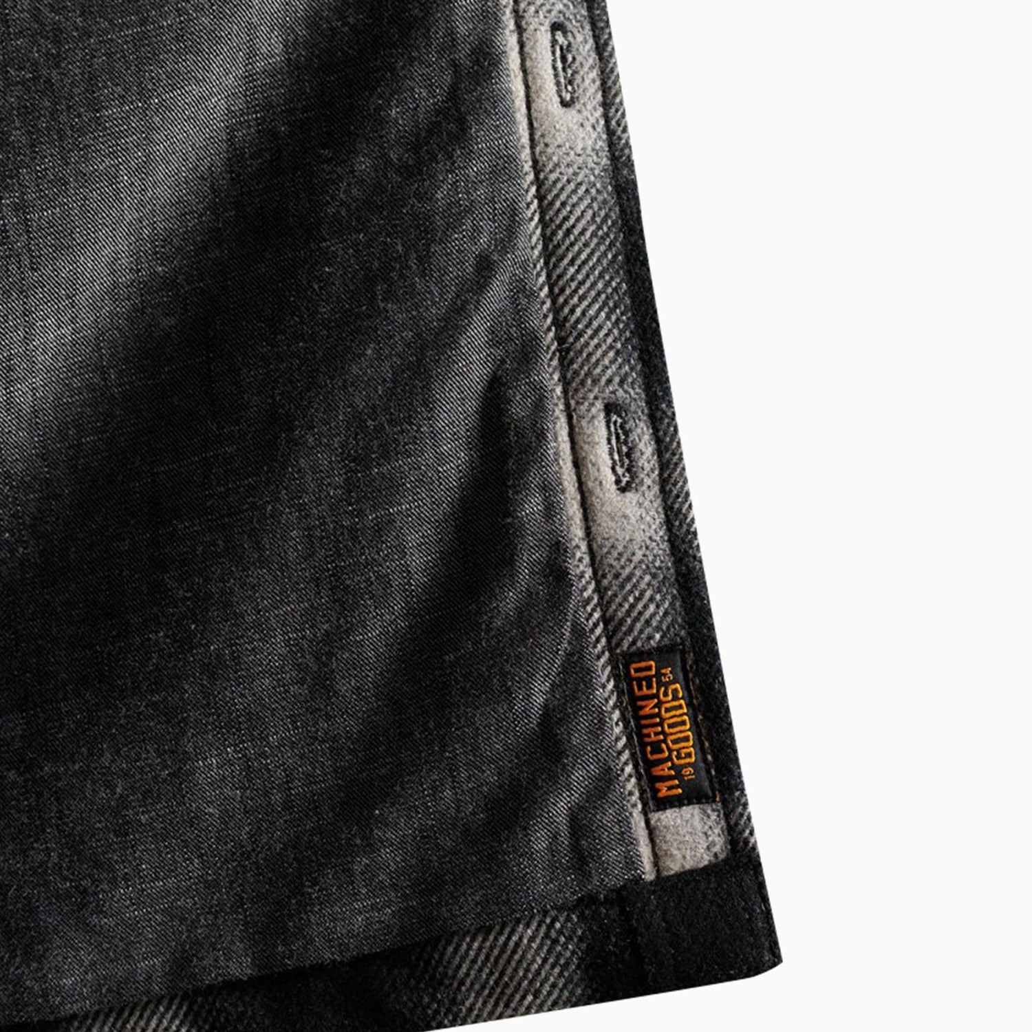 superdry-mens-wool-miller-overshirt-m4010550a-7wl