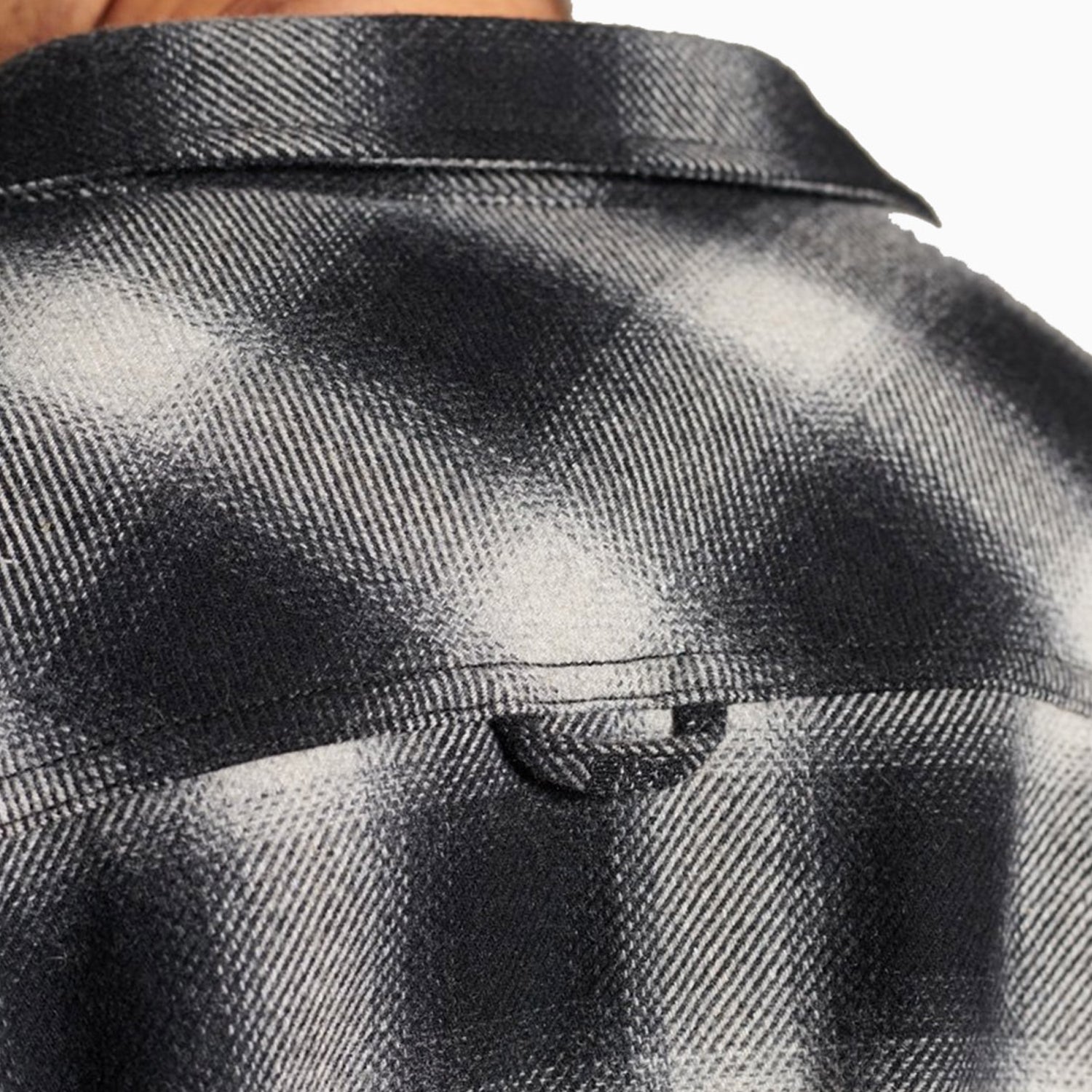superdry-mens-wool-miller-overshirt-m4010550a-7wl