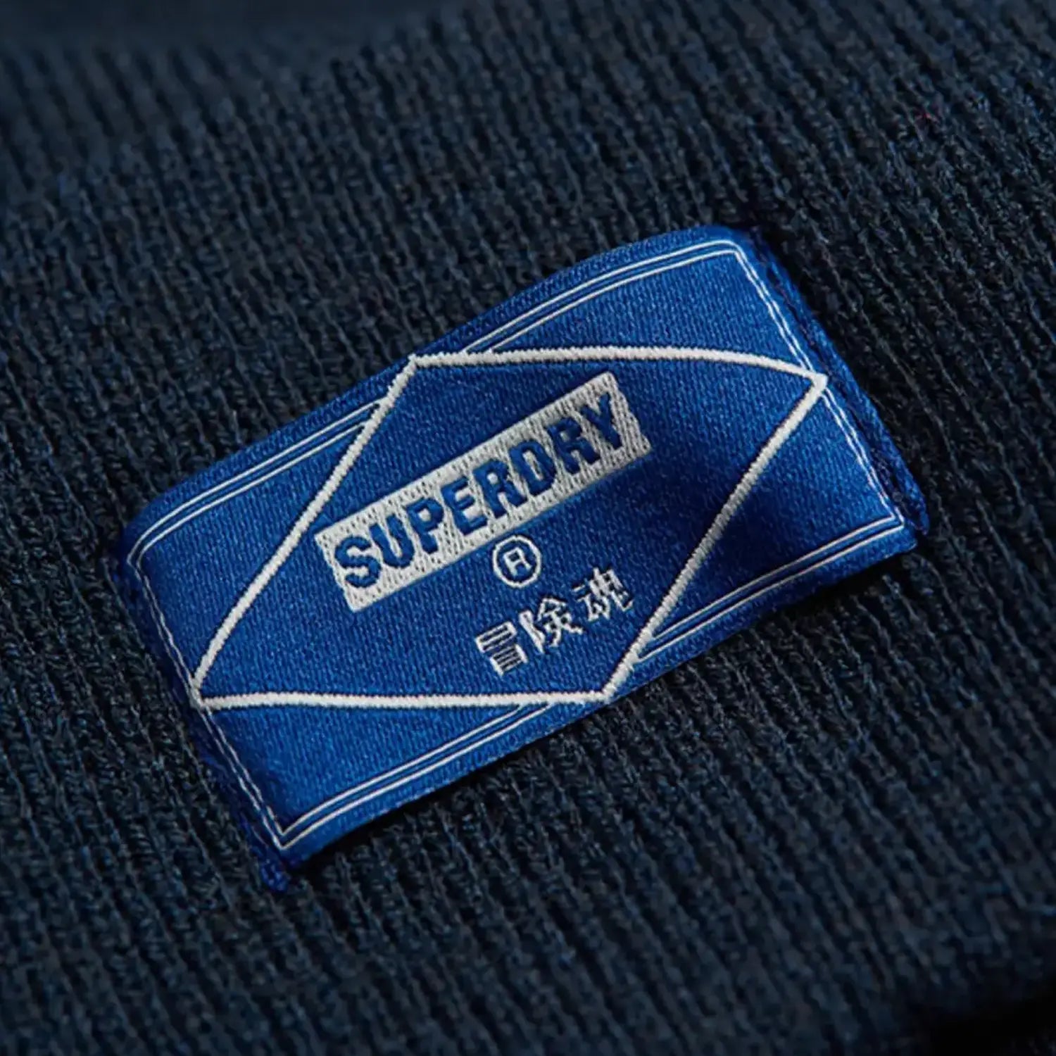 superdry-mens-worker-beanie-y9010058a-5ol