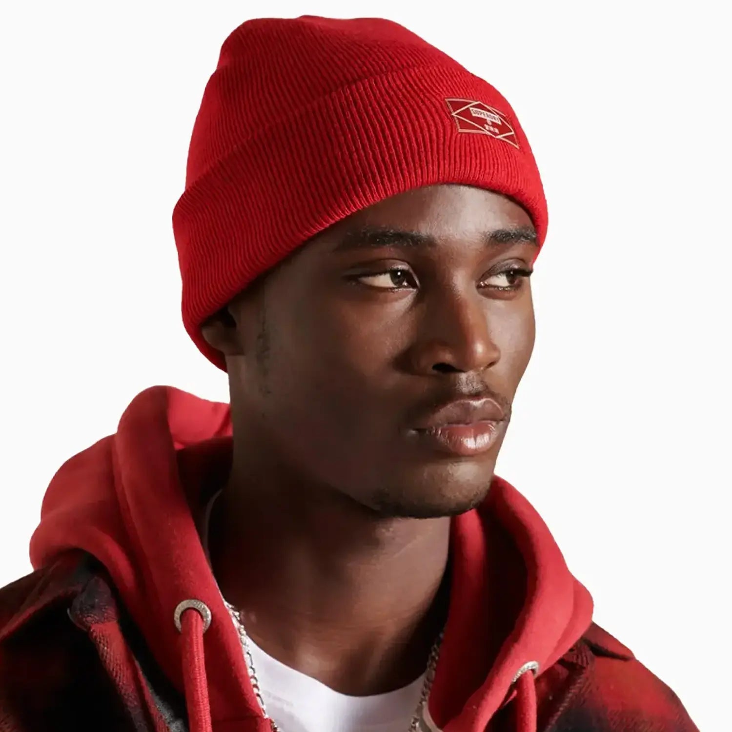 superdry-mens-worker-beanie-y9010058a-5ol