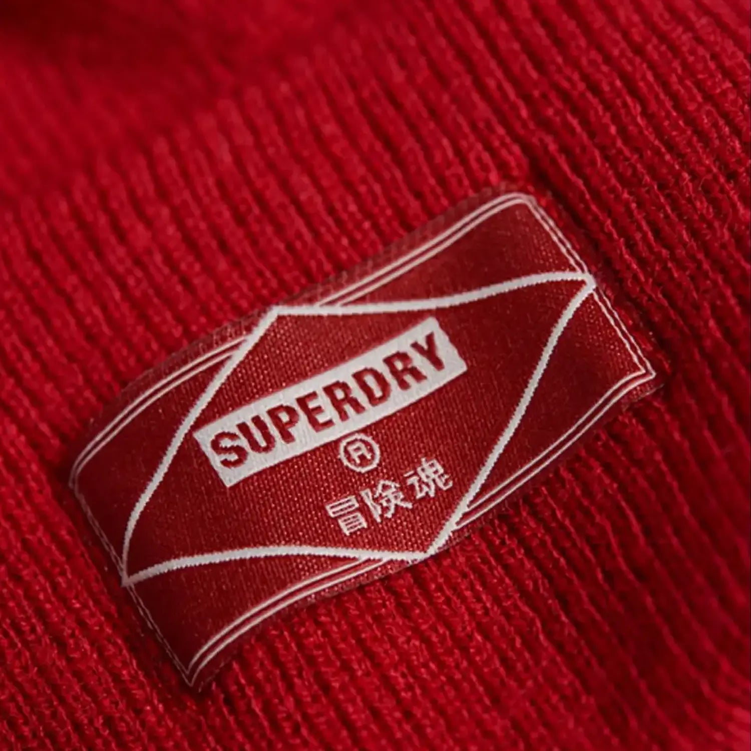 superdry-mens-worker-beanie-y9010058a-5ol