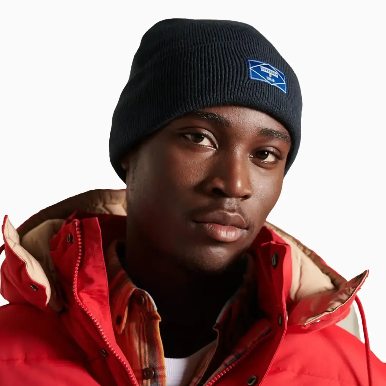 superdry-mens-worker-beanie-y9010058a-5ol