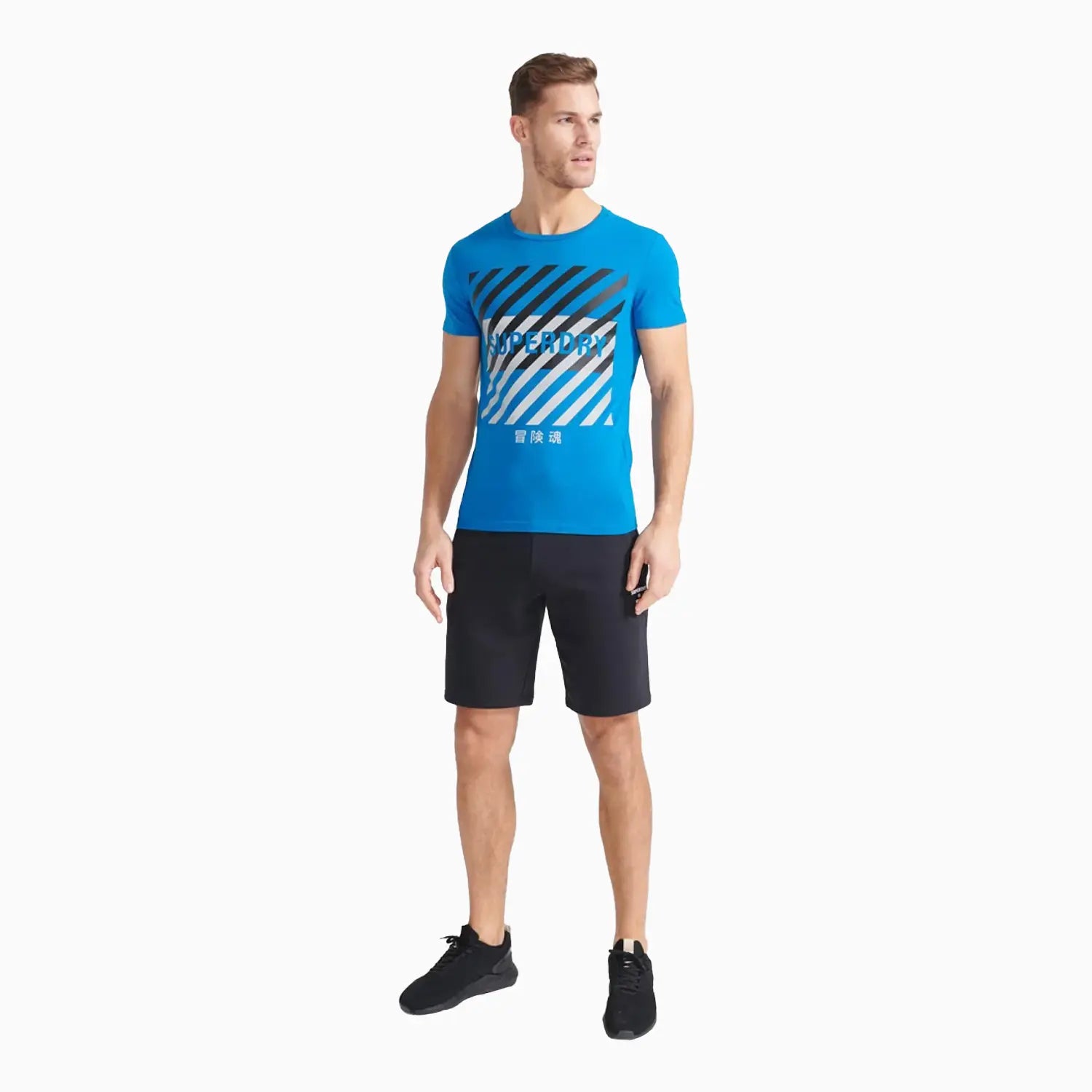 superdry-us-mens-training-core-sport-graphic-t-shirt-ms310184a-bfa