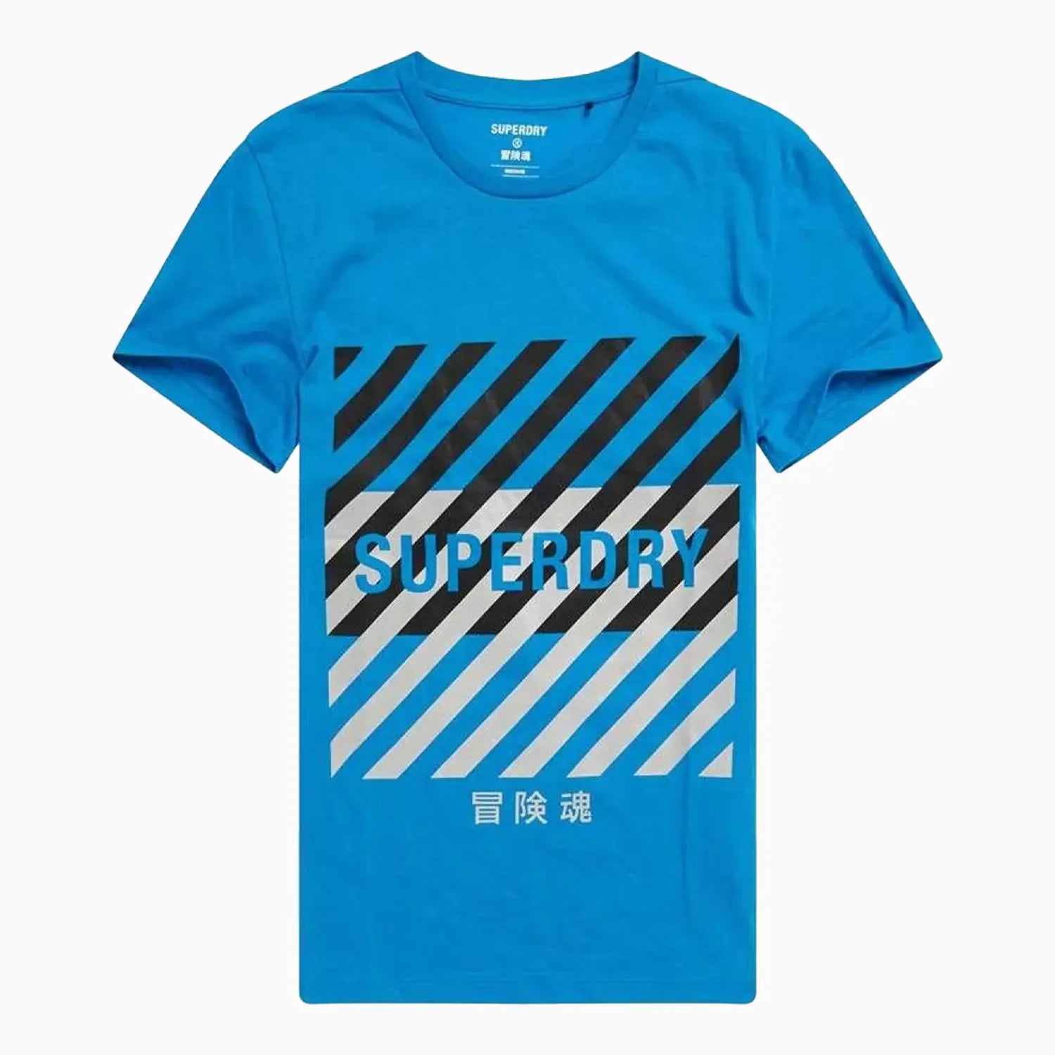 superdry-us-mens-training-core-sport-graphic-t-shirt-ms310184a-bfa