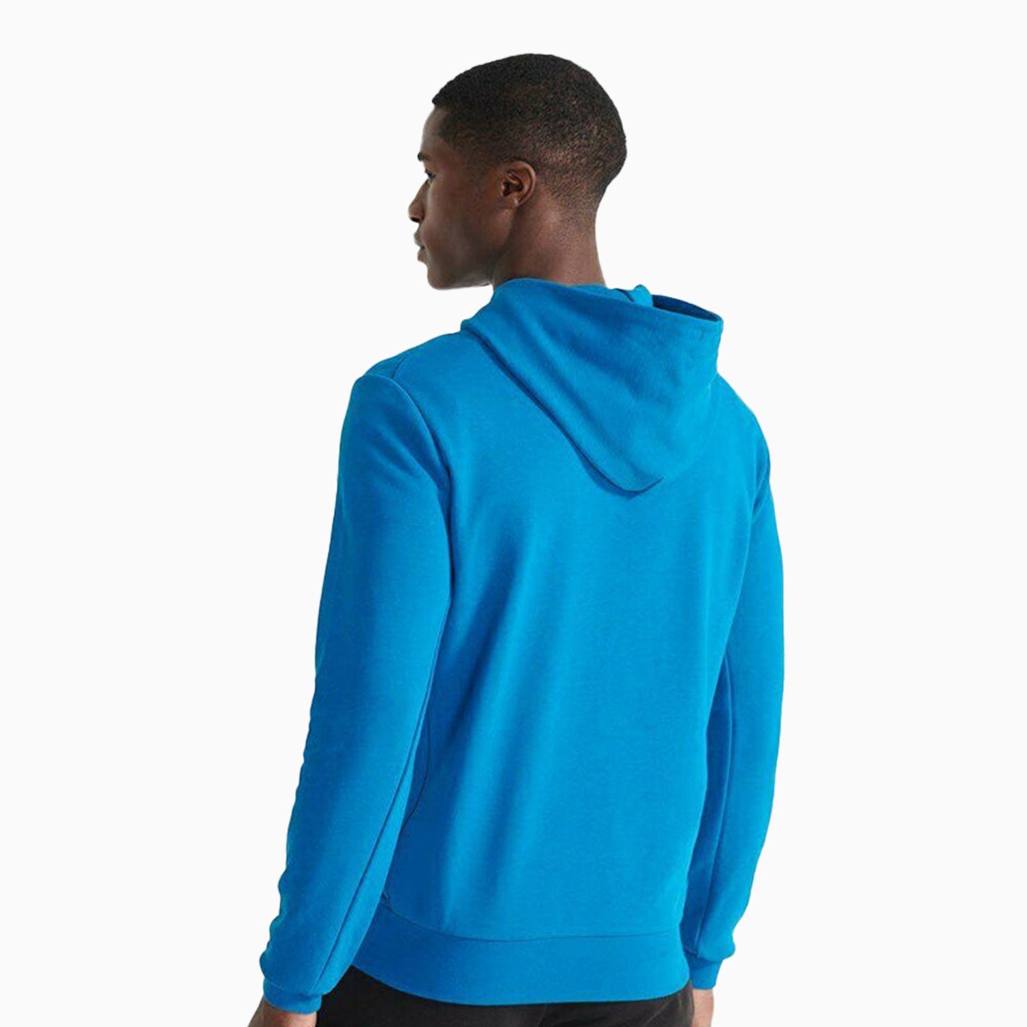 superdry-us-mens-training-core-sport-hoodie-ms310169a-bfa