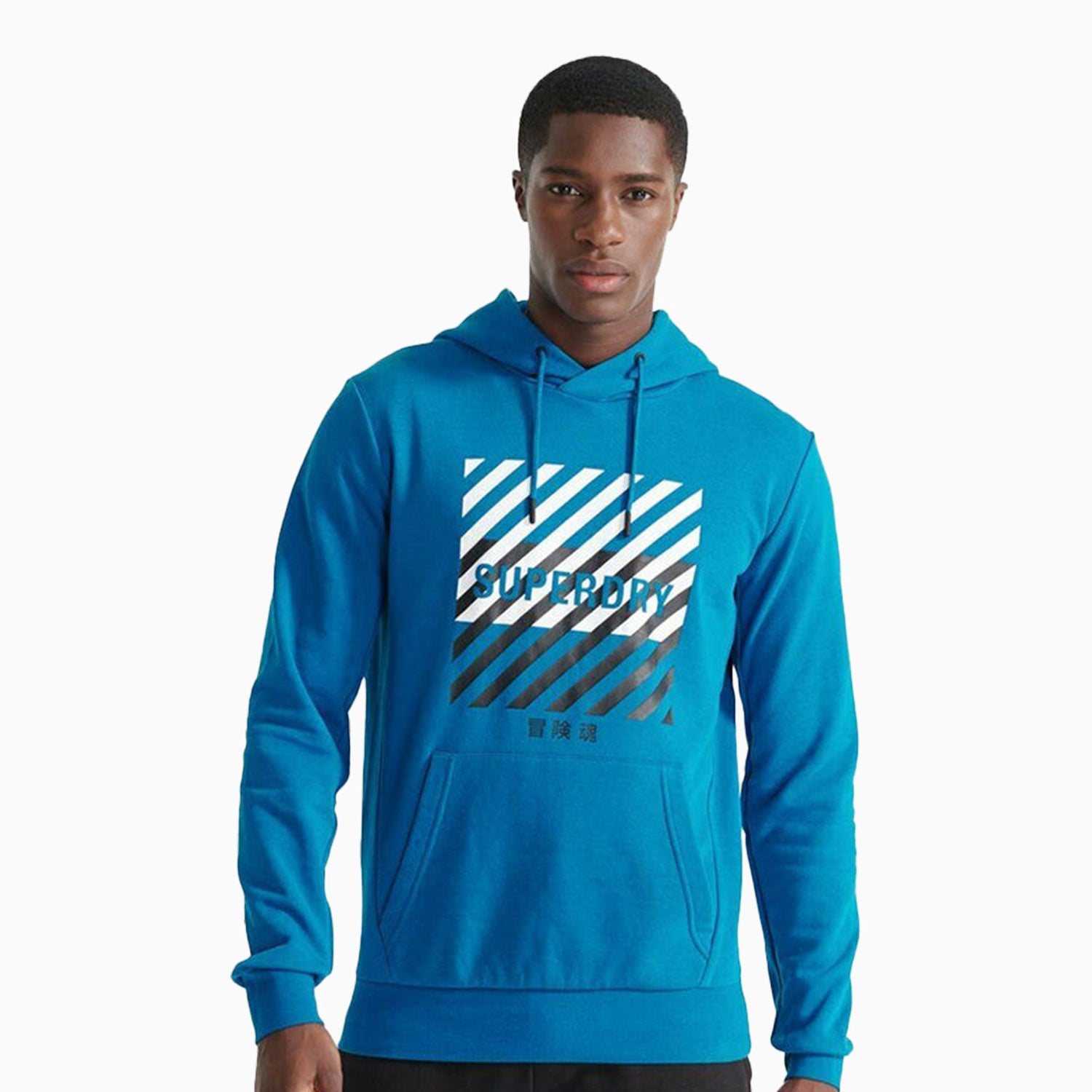 superdry-us-mens-training-core-sport-hoodie-ms310169a-bfa