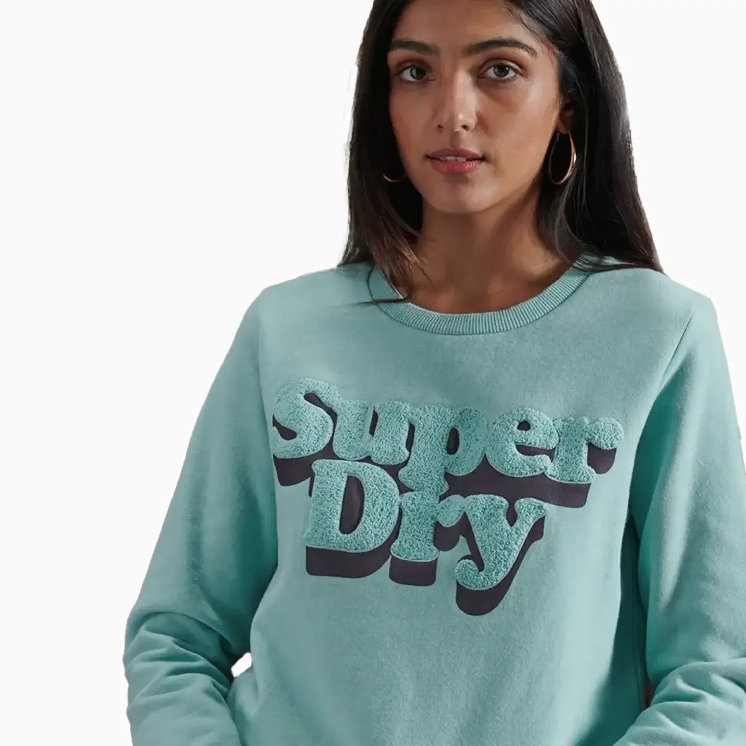 superdry-womens-chenille-shadow-sweatshirt-w2010933a-65q