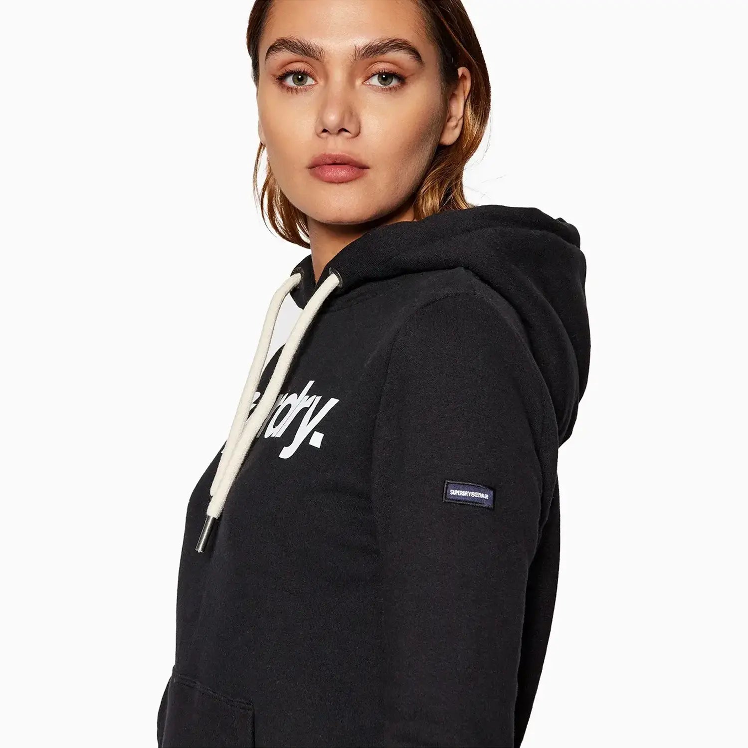 superdry-womens-core-logo-hoodie-w2011249a-02a
