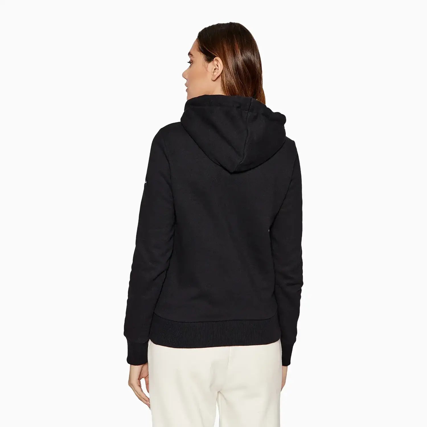 superdry-womens-core-logo-hoodie-w2011249a-02a