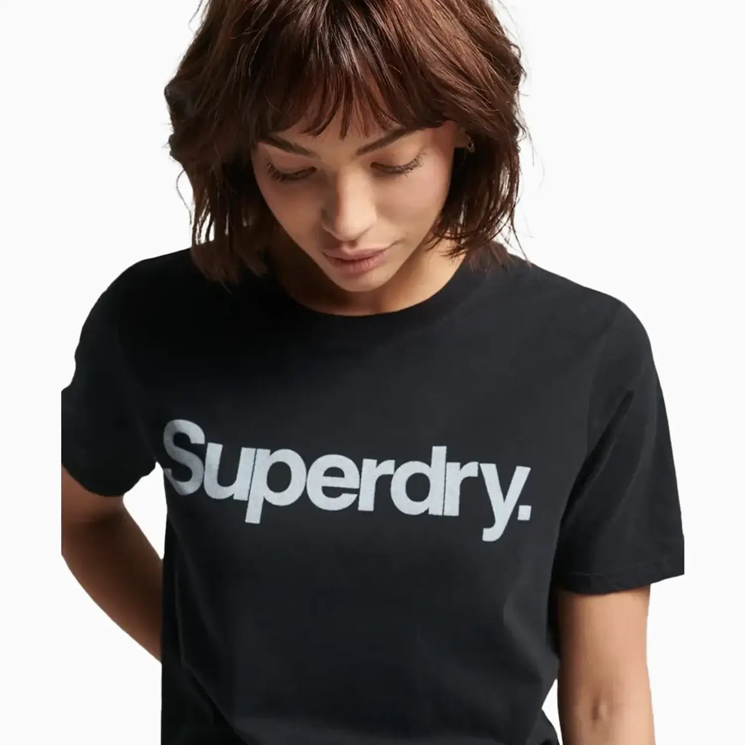 superdry-womens-core-logo-t-shirt-w1010710b-02a