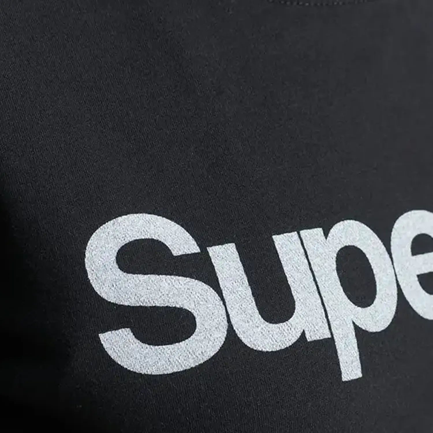 superdry-womens-core-logo-t-shirt-w1010710b-02a