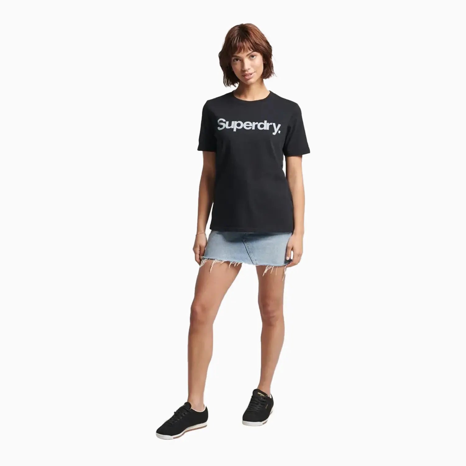 superdry-womens-core-logo-t-shirt-w1010710b-02a