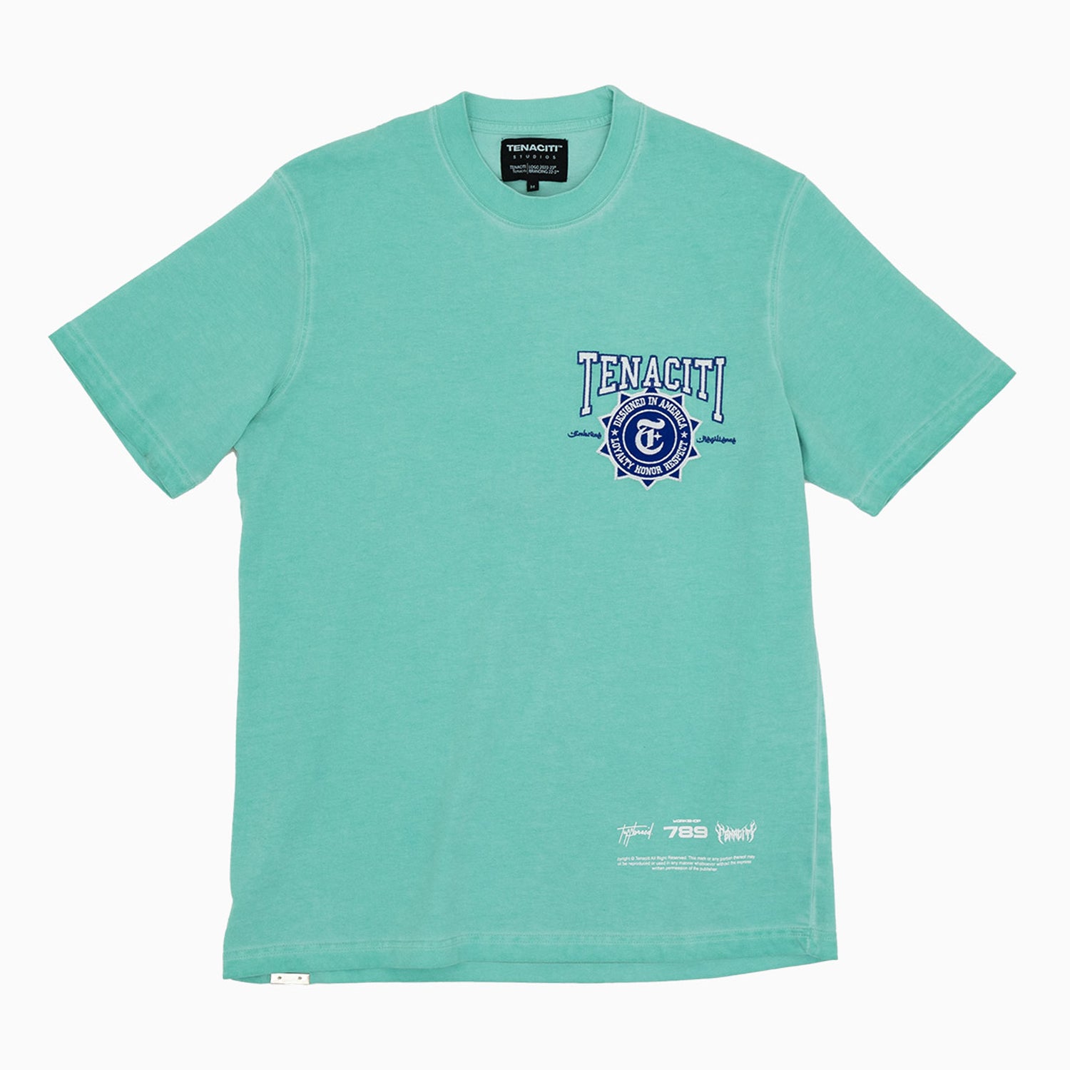 tenaciti-mens-collages-short-sleeve-t-shirt-tn-collages-green