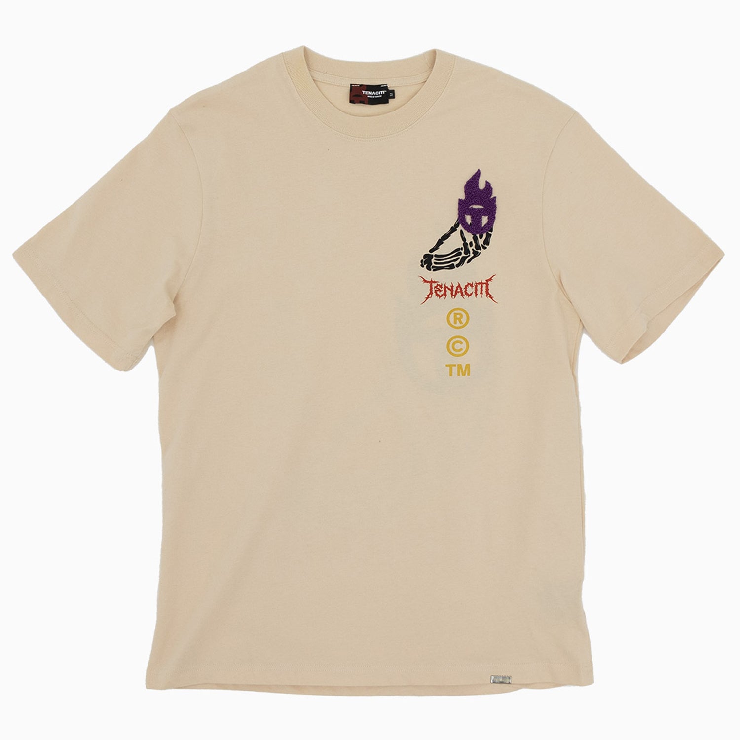 tenaciti-mens-tenaciti-golden-short-sleeve-t-shirt-golden-tee-cream