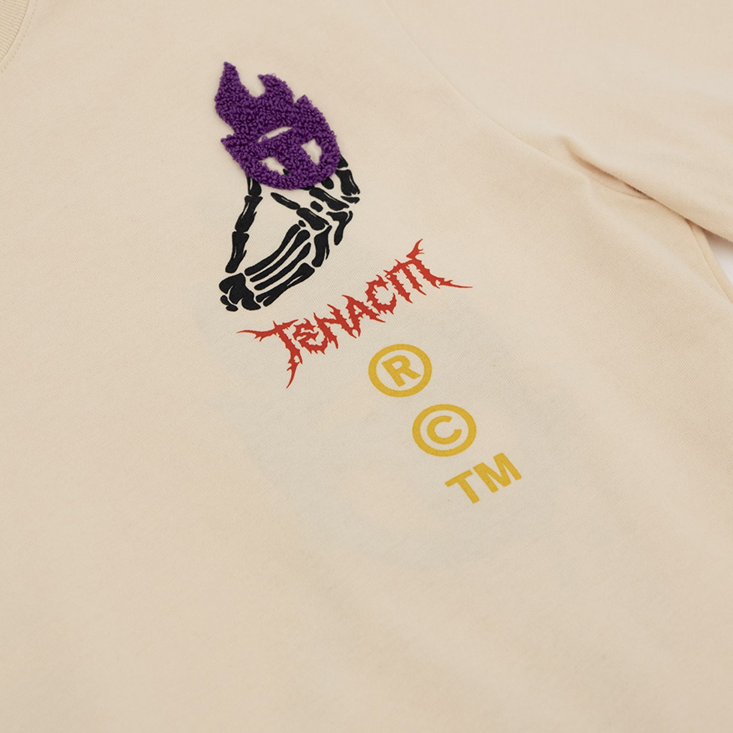 tenaciti-mens-tenaciti-golden-short-sleeve-t-shirt-golden-tee-cream