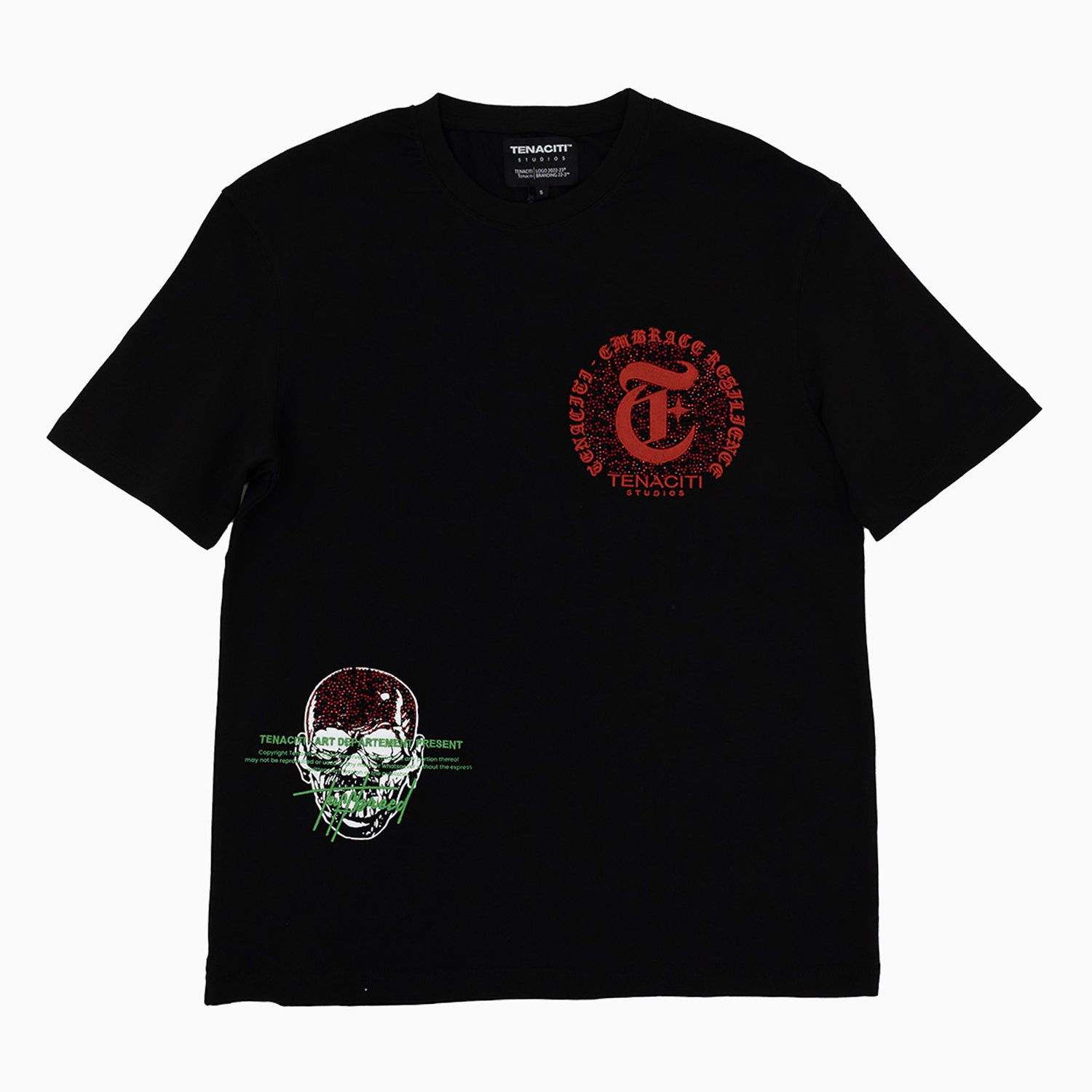tenaciti-mens-ufo-vengence-t-shirt-ufo-vengence-black