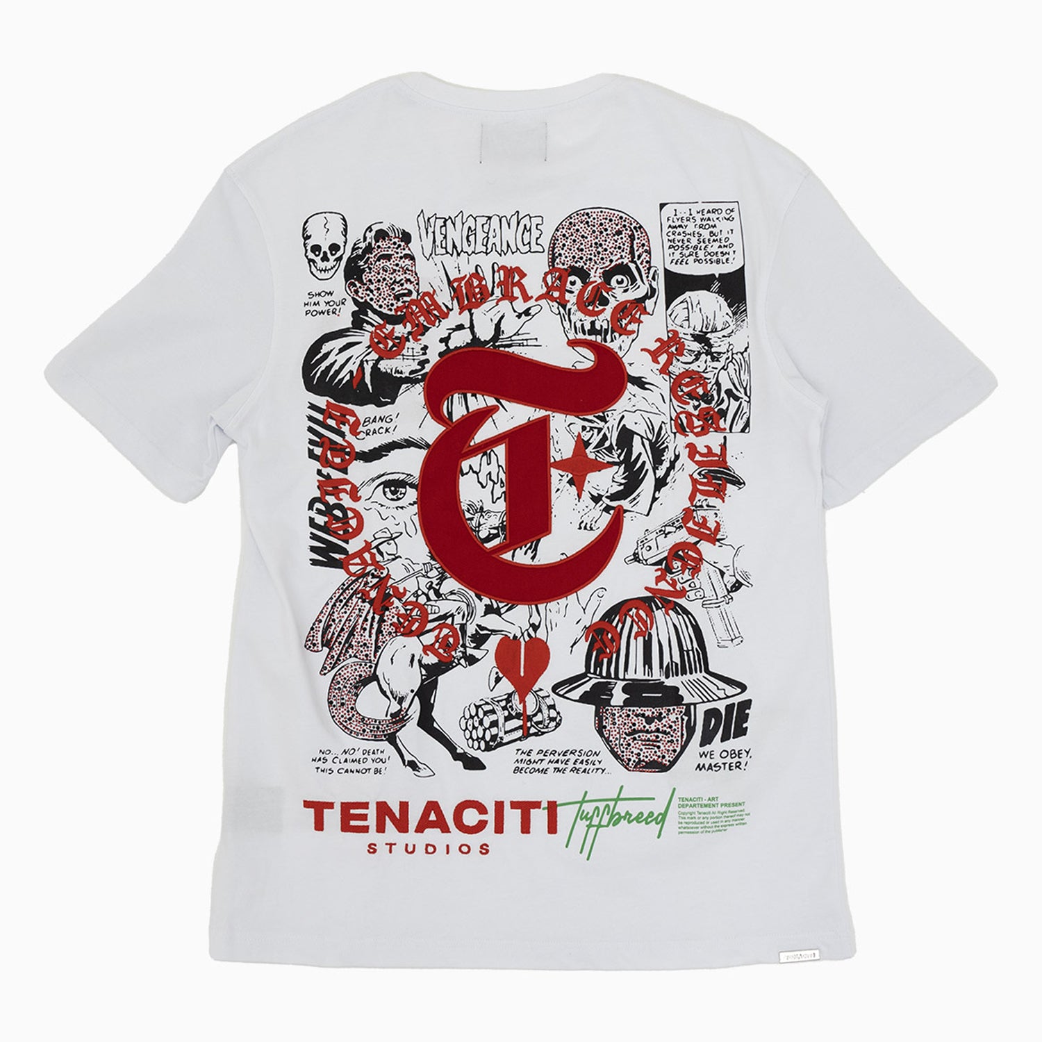 tenaciti-mens-ufo-vengence-t-shirt-ufo-vengence-offwhite