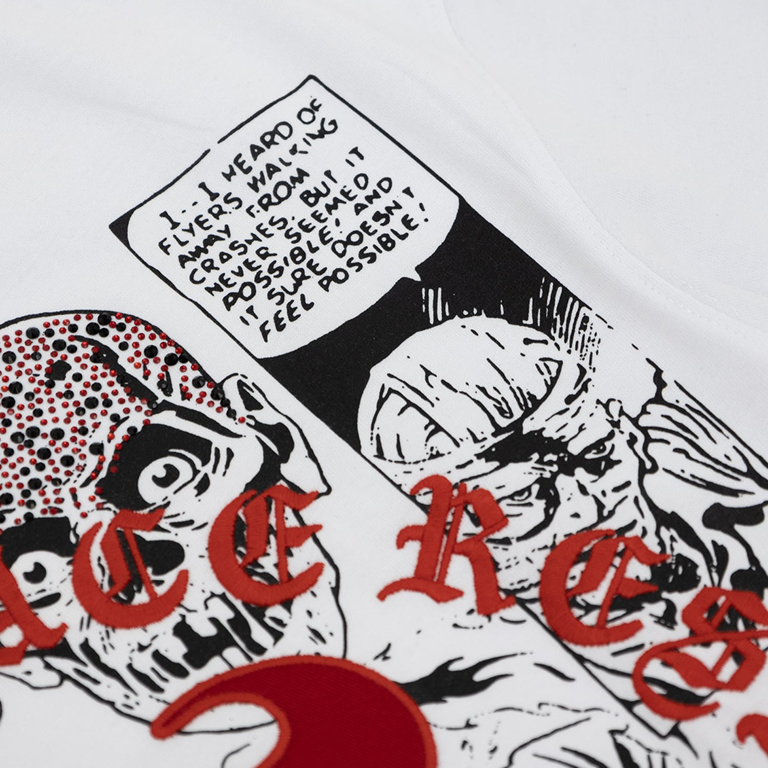 tenaciti-mens-ufo-vengence-t-shirt-ufo-vengence-offwhite