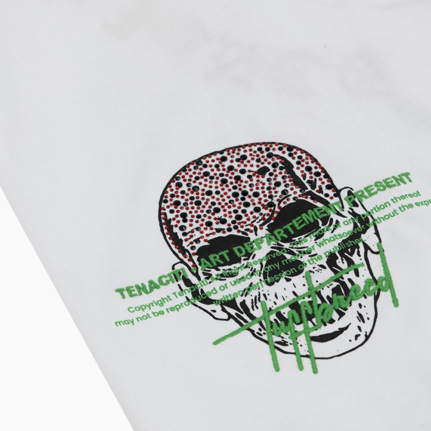 tenaciti-mens-ufo-vengence-t-shirt-ufo-vengence-offwhite