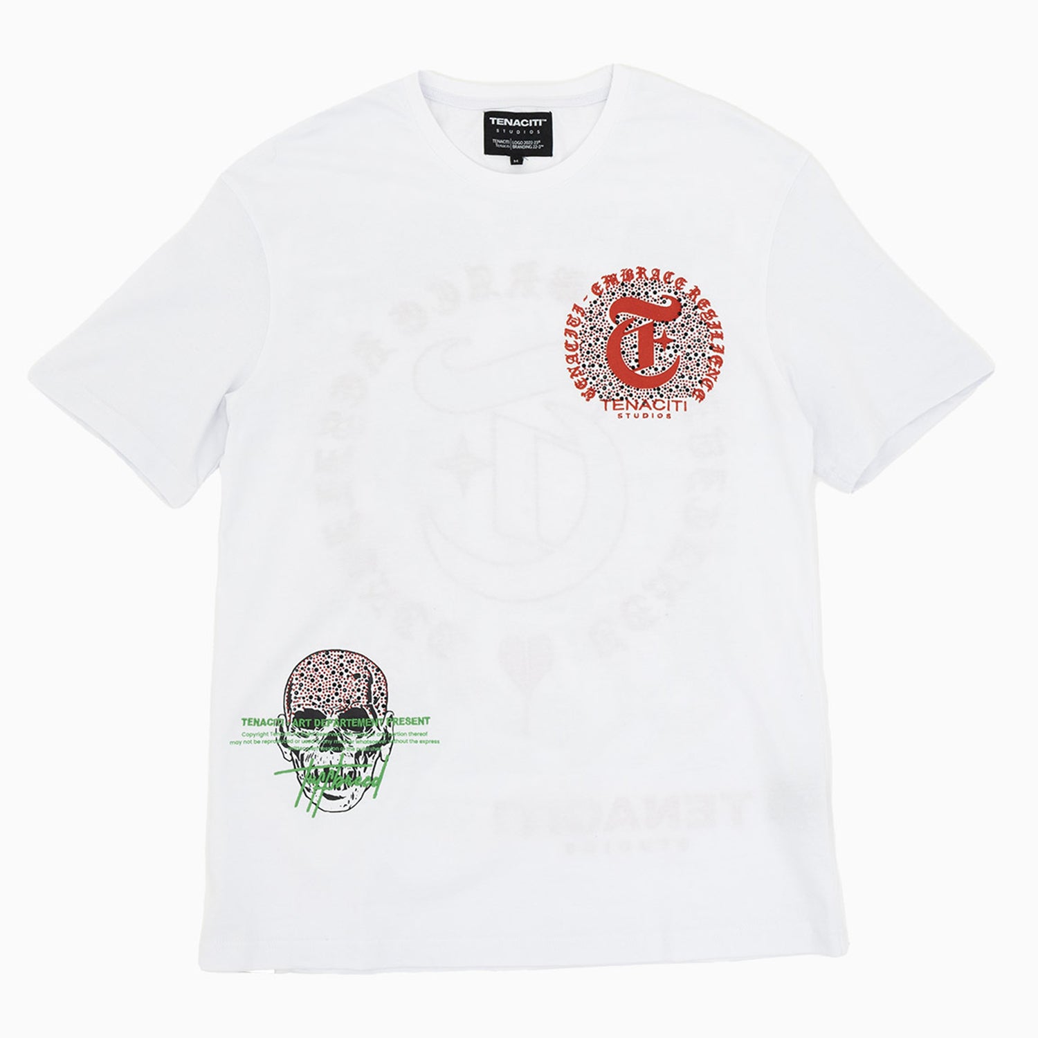 tenaciti-mens-ufo-vengence-t-shirt-ufo-vengence-offwhite
