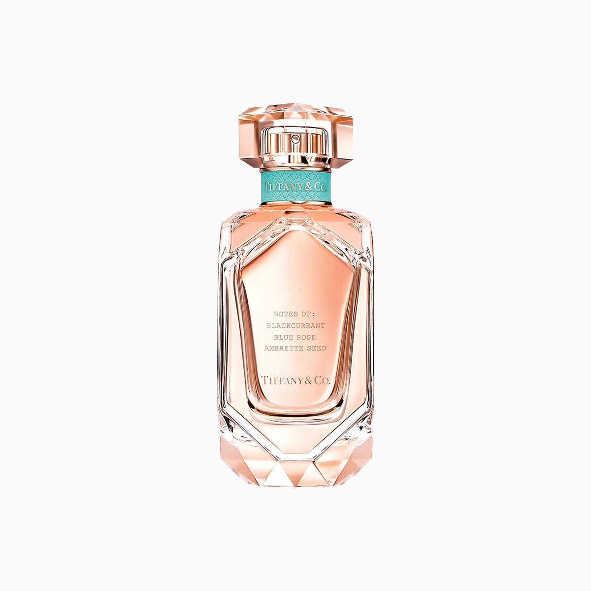 tiffany-co-womens-tiffany-co-rose-gold-edp-spray-2-5-oz-perfumes-3614229833812