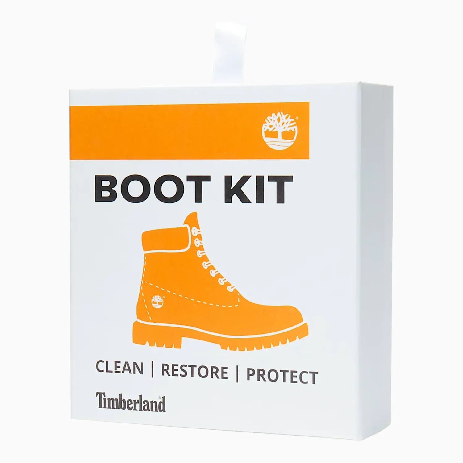 Boot Kit