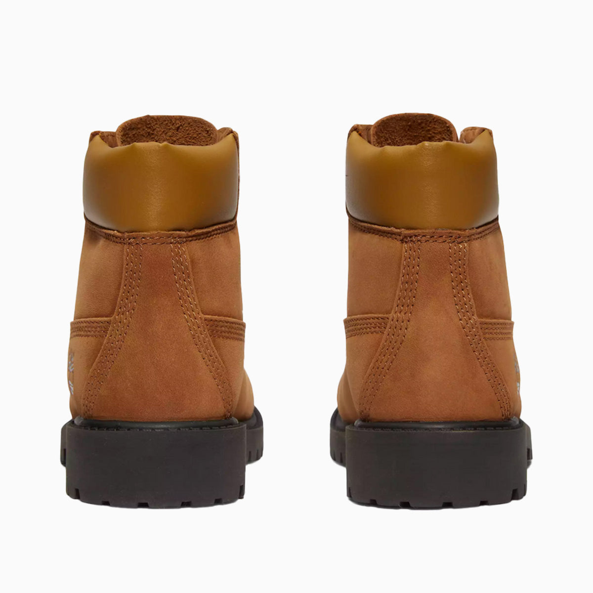 timberland-kids-6-inch-premium-boot-pre-school-tb0a276e715