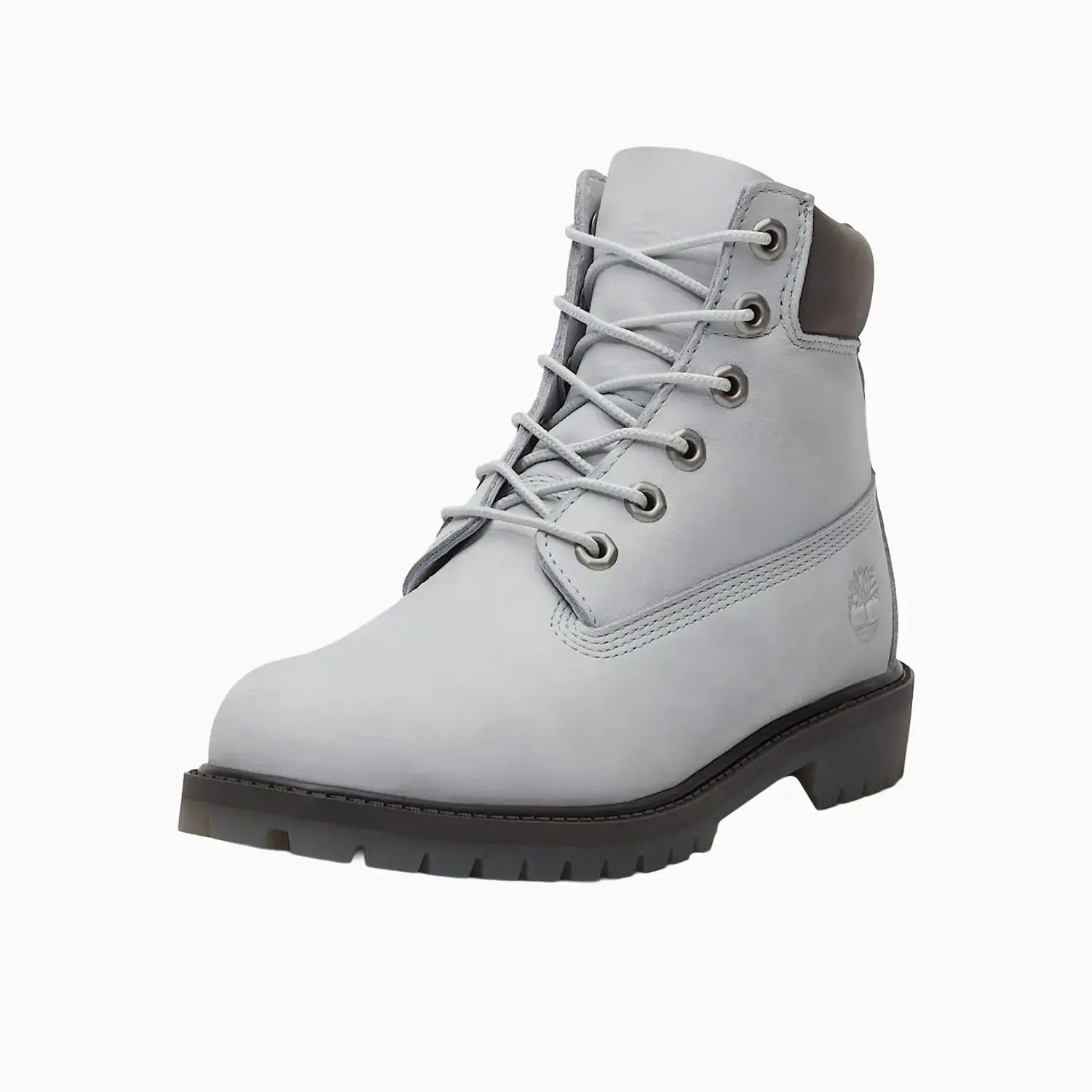 Kid's Alpine Glacier 6-Inch Waterproof Boot Toddlers