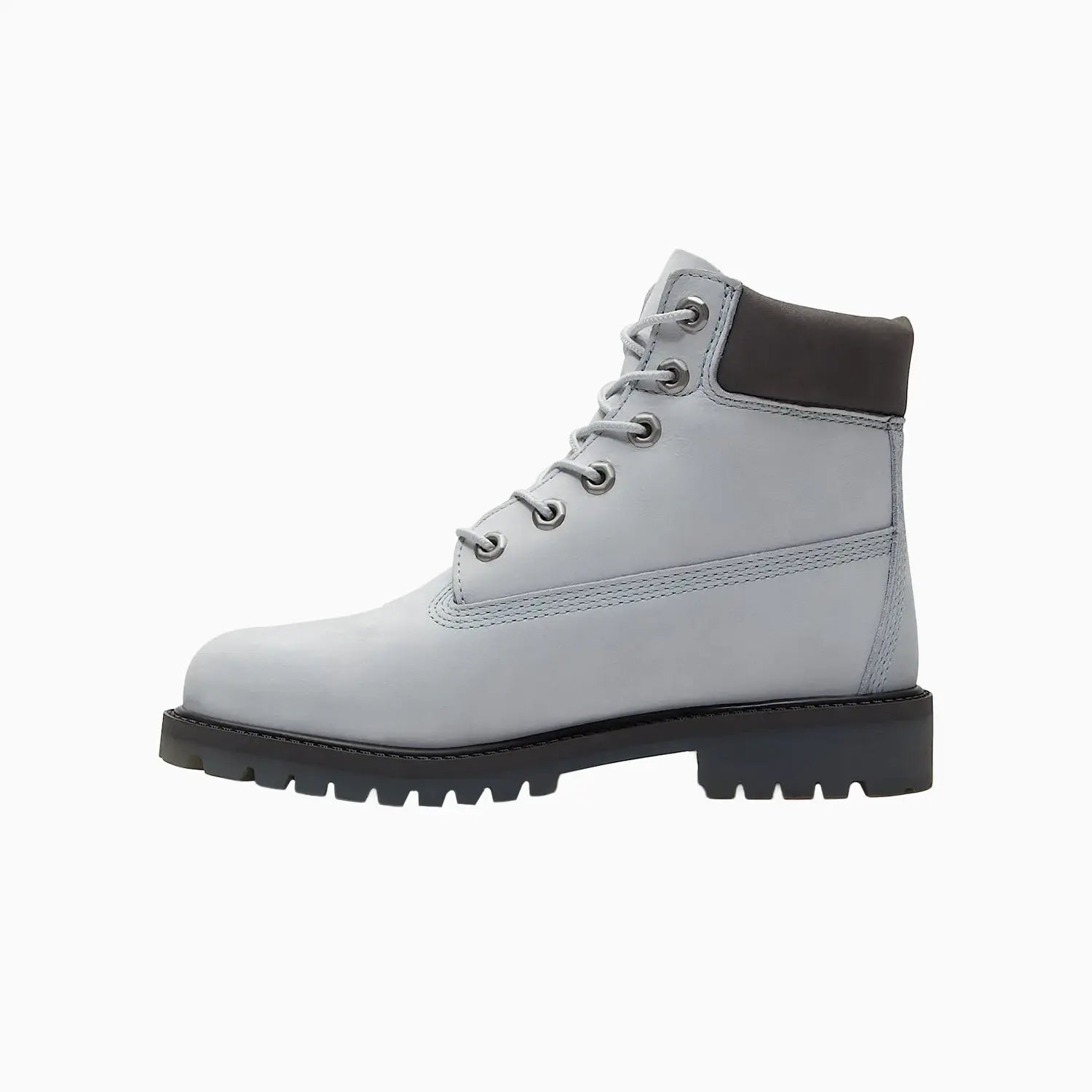 Kid's Alpine Glacier 6-Inch Waterproof Boot Toddlers