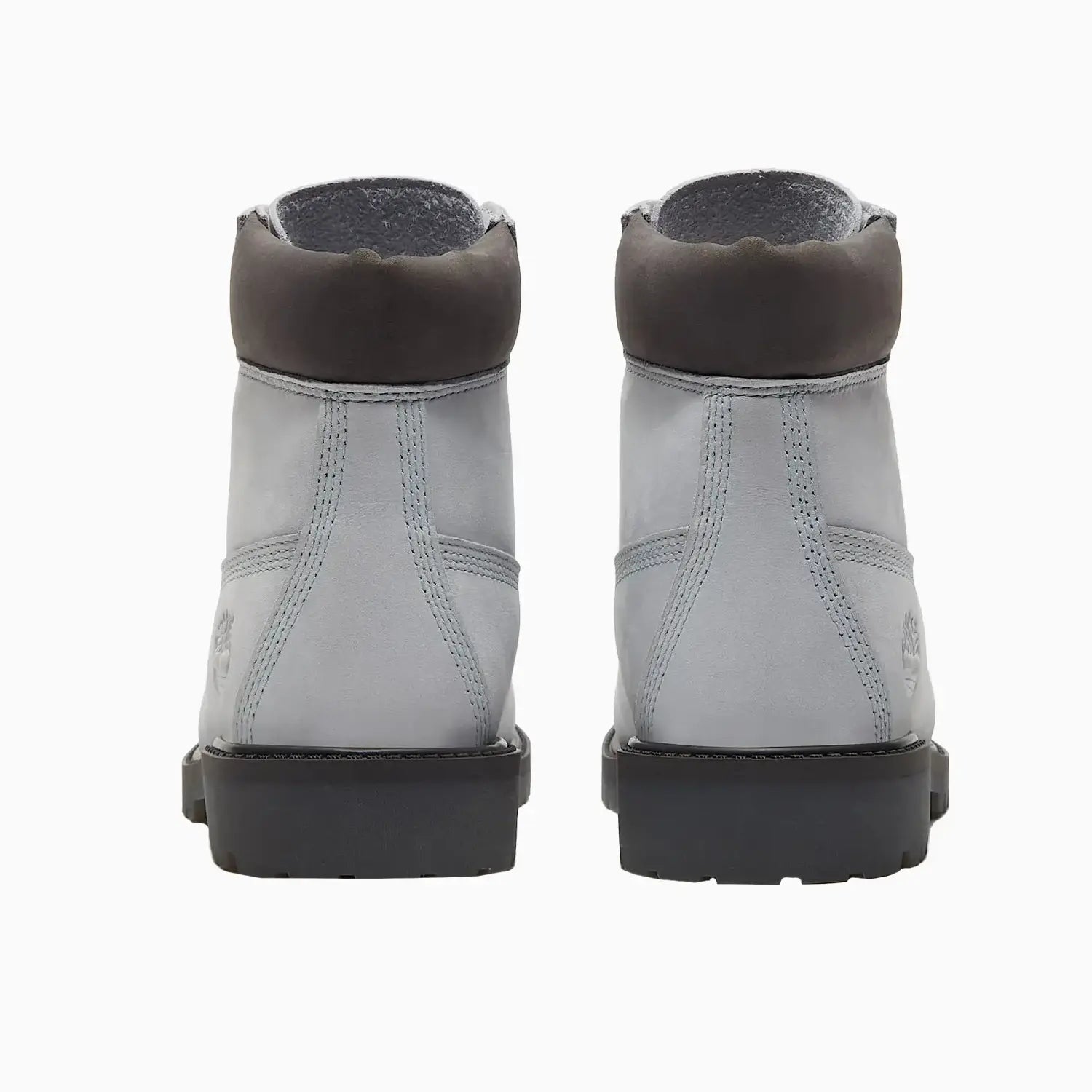 Kid's Alpine Glacier 6-Inch Waterproof Boot Toddlers