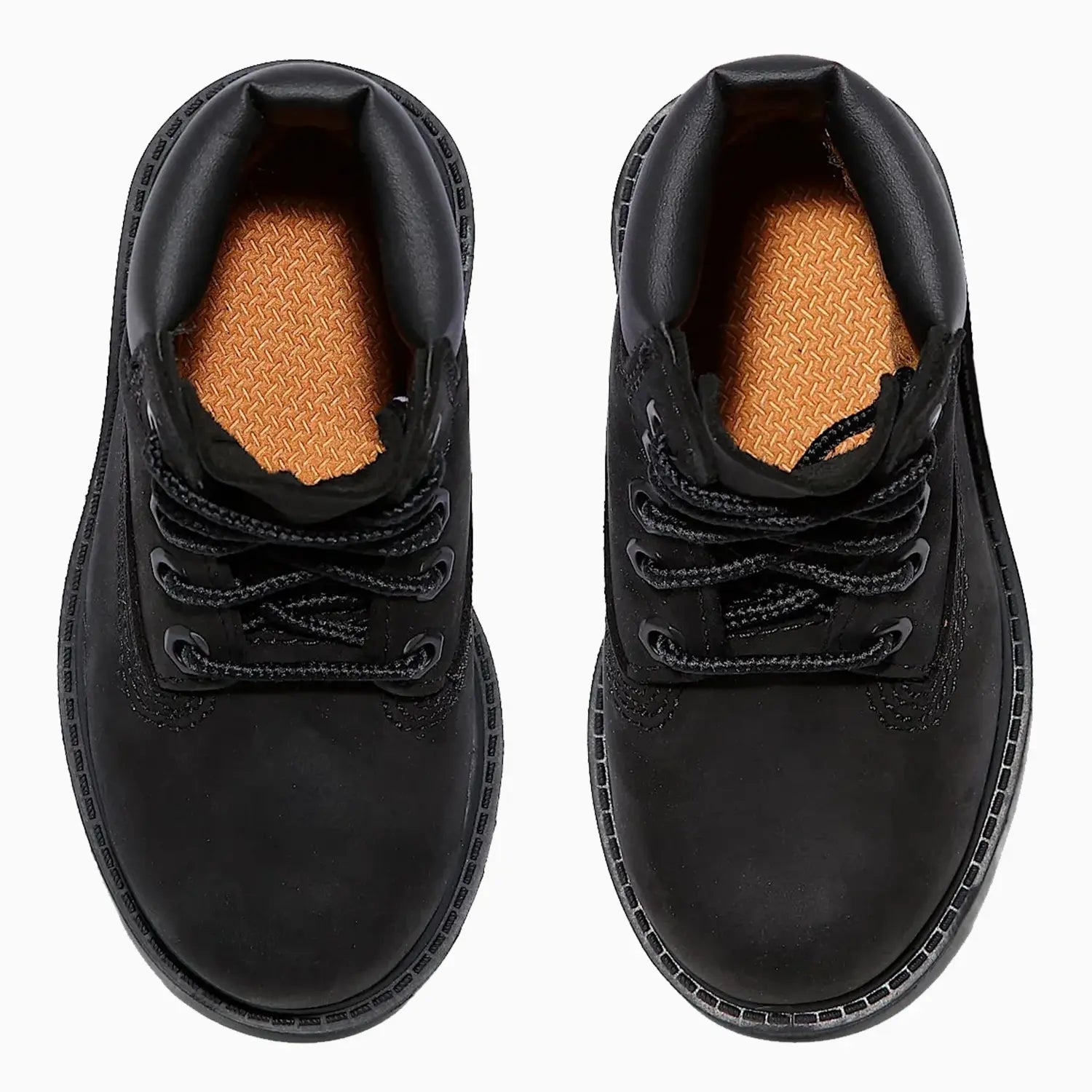 timberland-kids-premium-6-inch-lace-up-waterproof-boot-toddlers-shoes-tb112807001