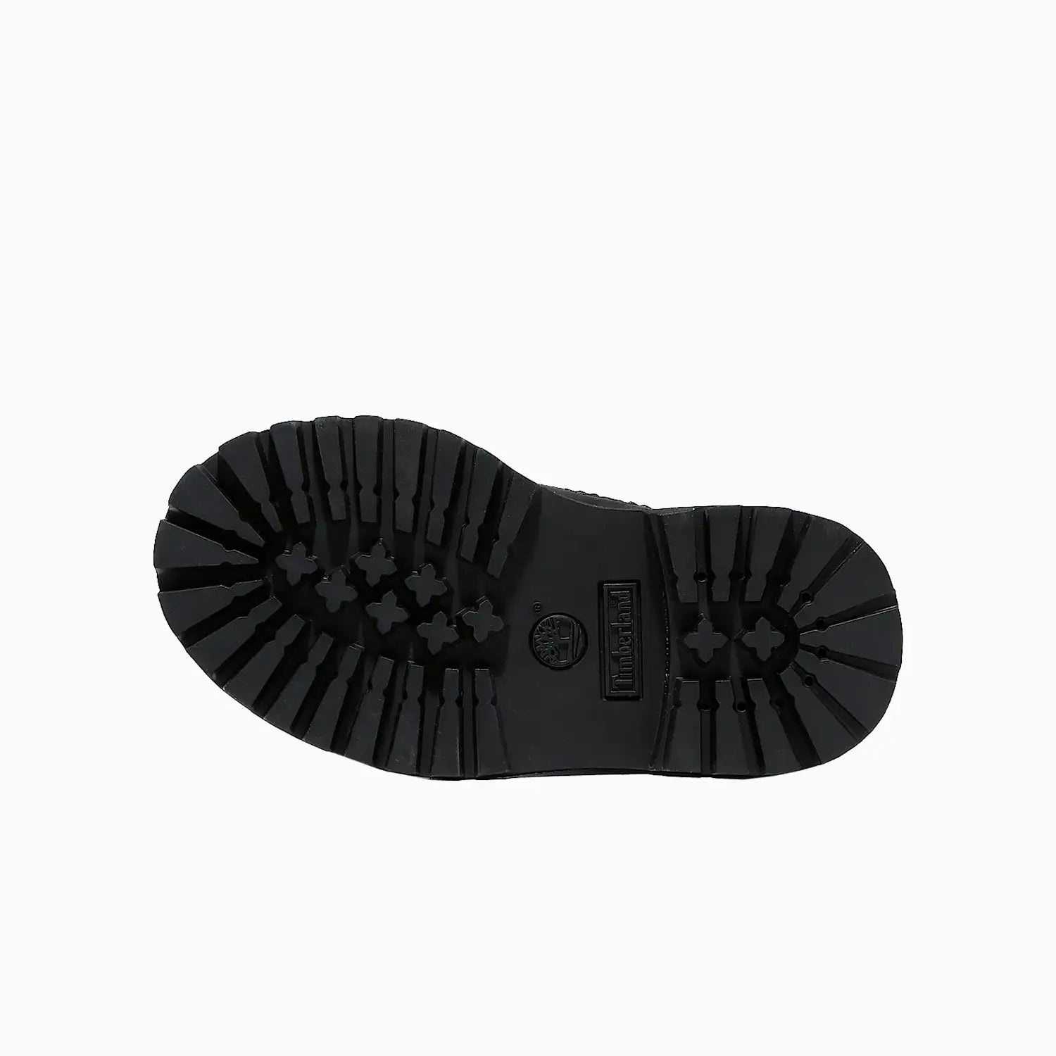 Kid's Premium 6 Inch Lace Up Waterproof Boot Toddlers