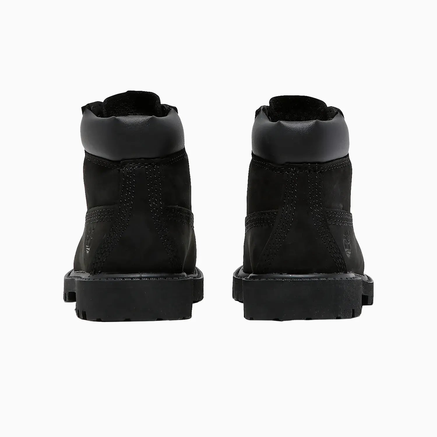 timberland-kids-premium-6-inch-lace-up-waterproof-boot-toddlers-shoes-tb112807001