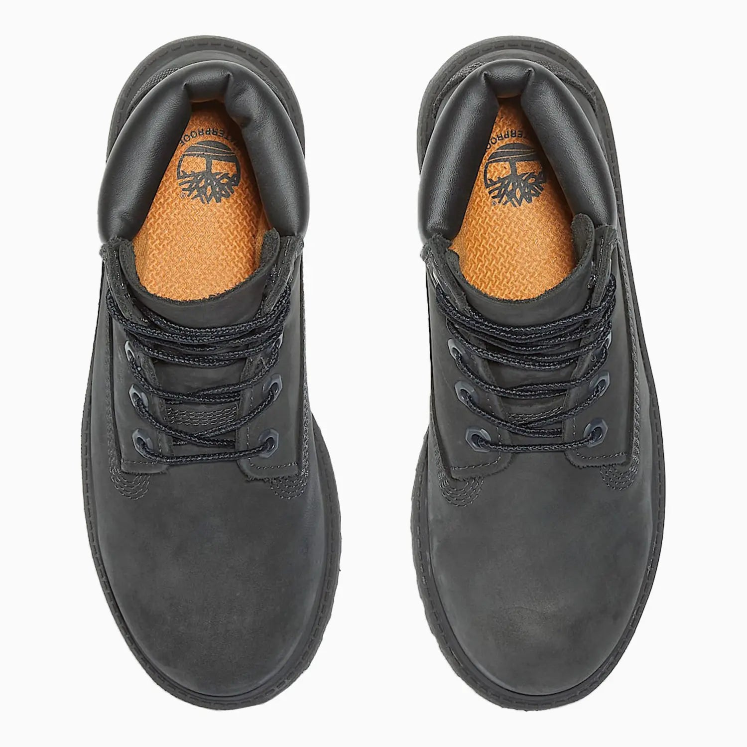 Kid's Premium 6-Inch Waterproof Boot Grade School