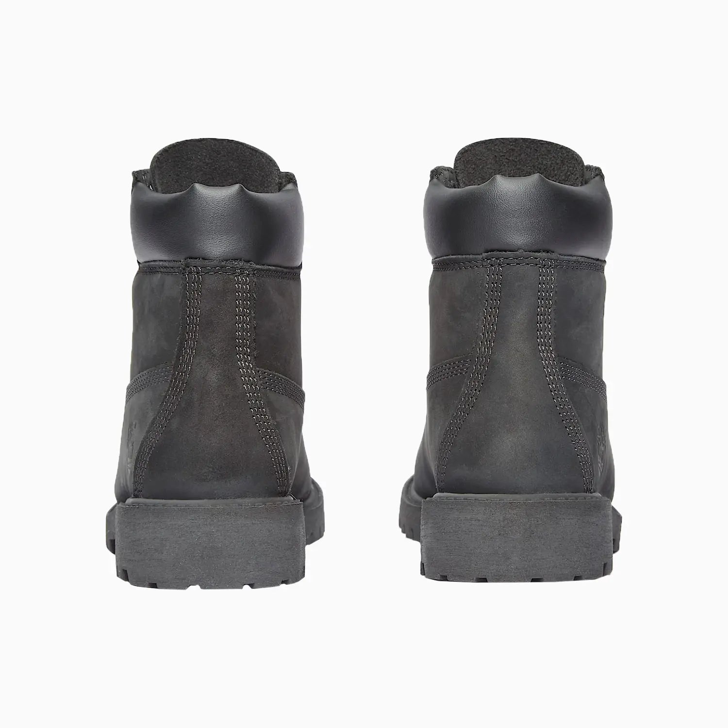 Kid's Premium 6-Inch Waterproof Boot Grade School