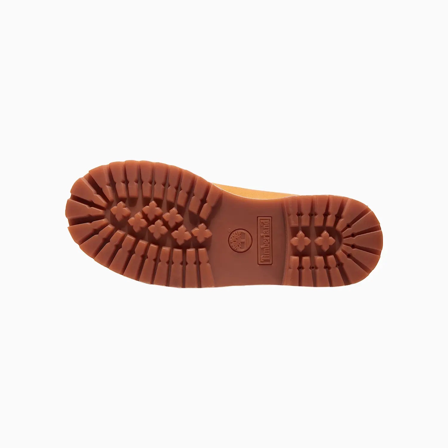 Kid's Premium 6-Inch Waterproof Boot Grade School