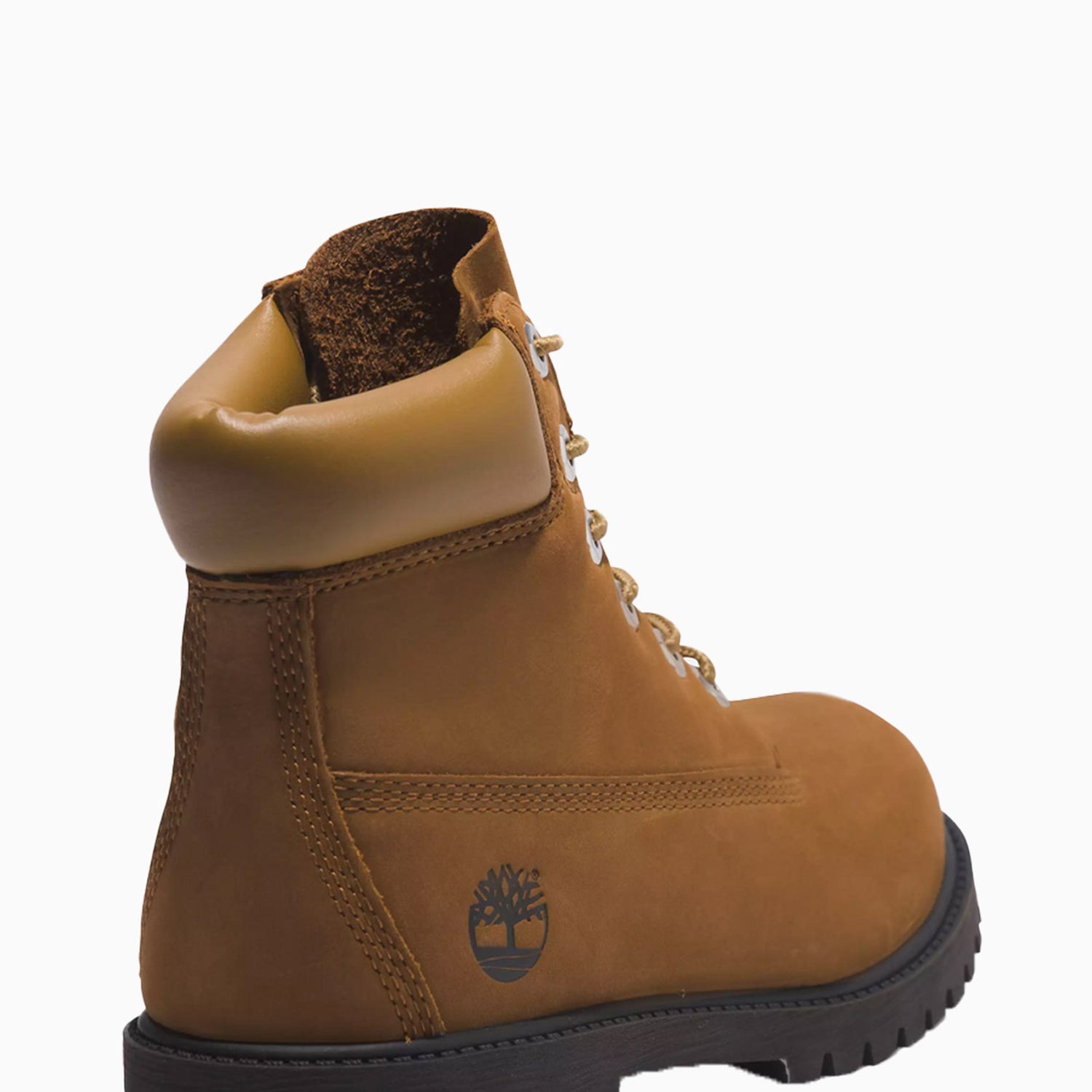timberland-kids-premium-6-inch-waterproof-boot-grade-school-tb0a5tch715