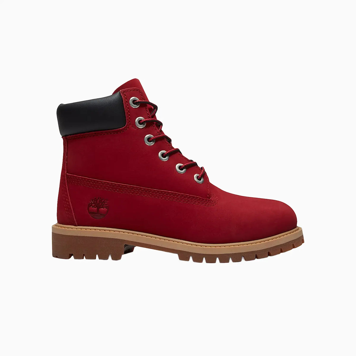 Timberland Kid