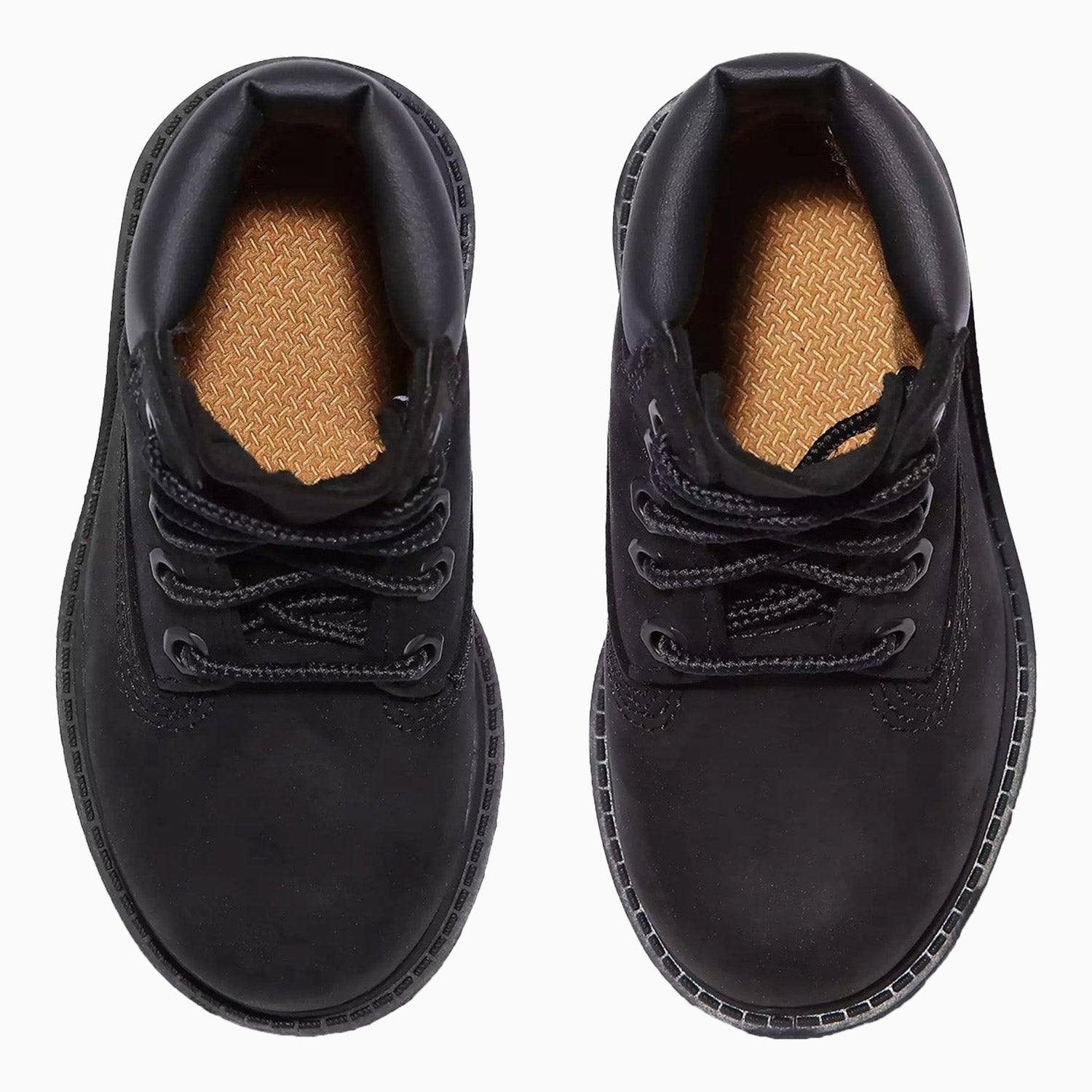 Kid's Premium 6-Inch Waterproof Boot Toddlers