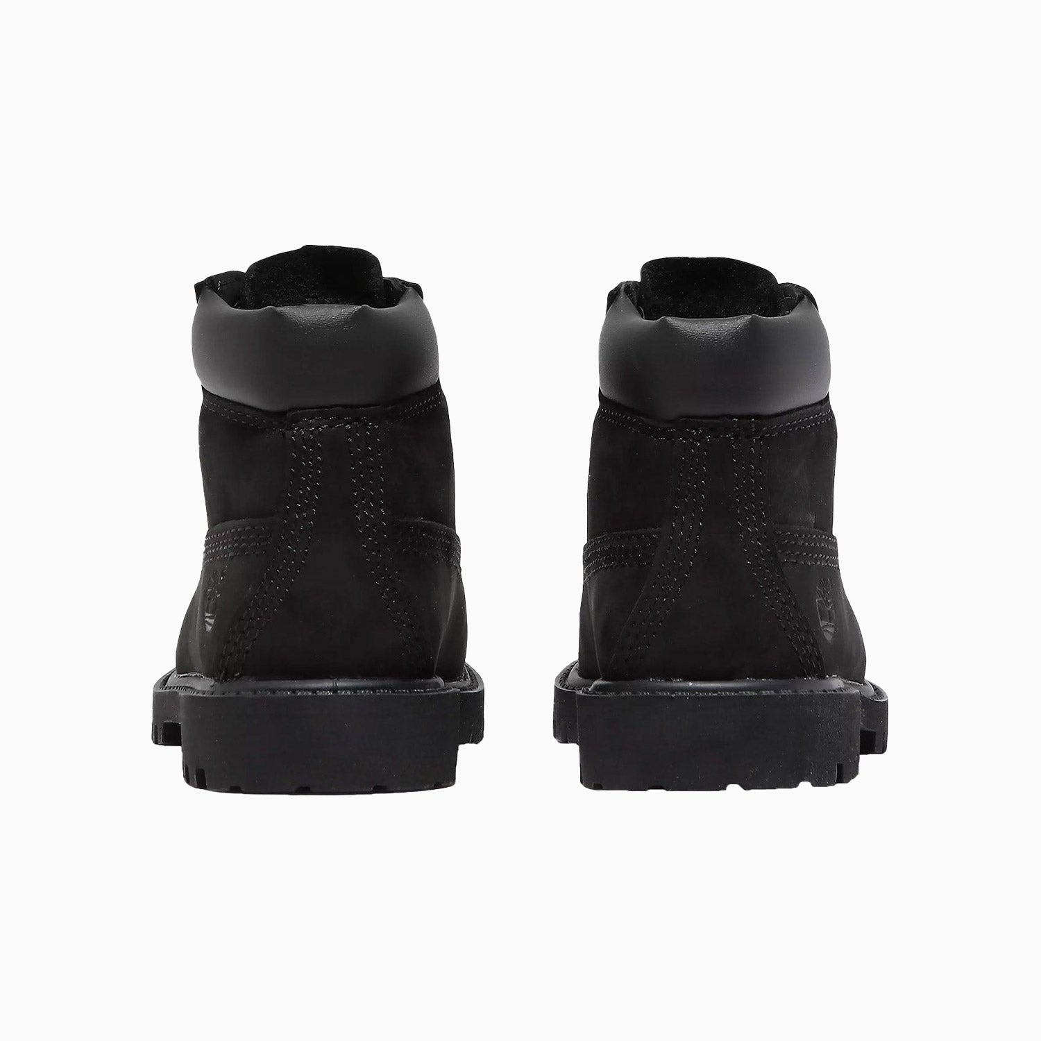 Kid's Premium 6-Inch Waterproof Boot Toddlers