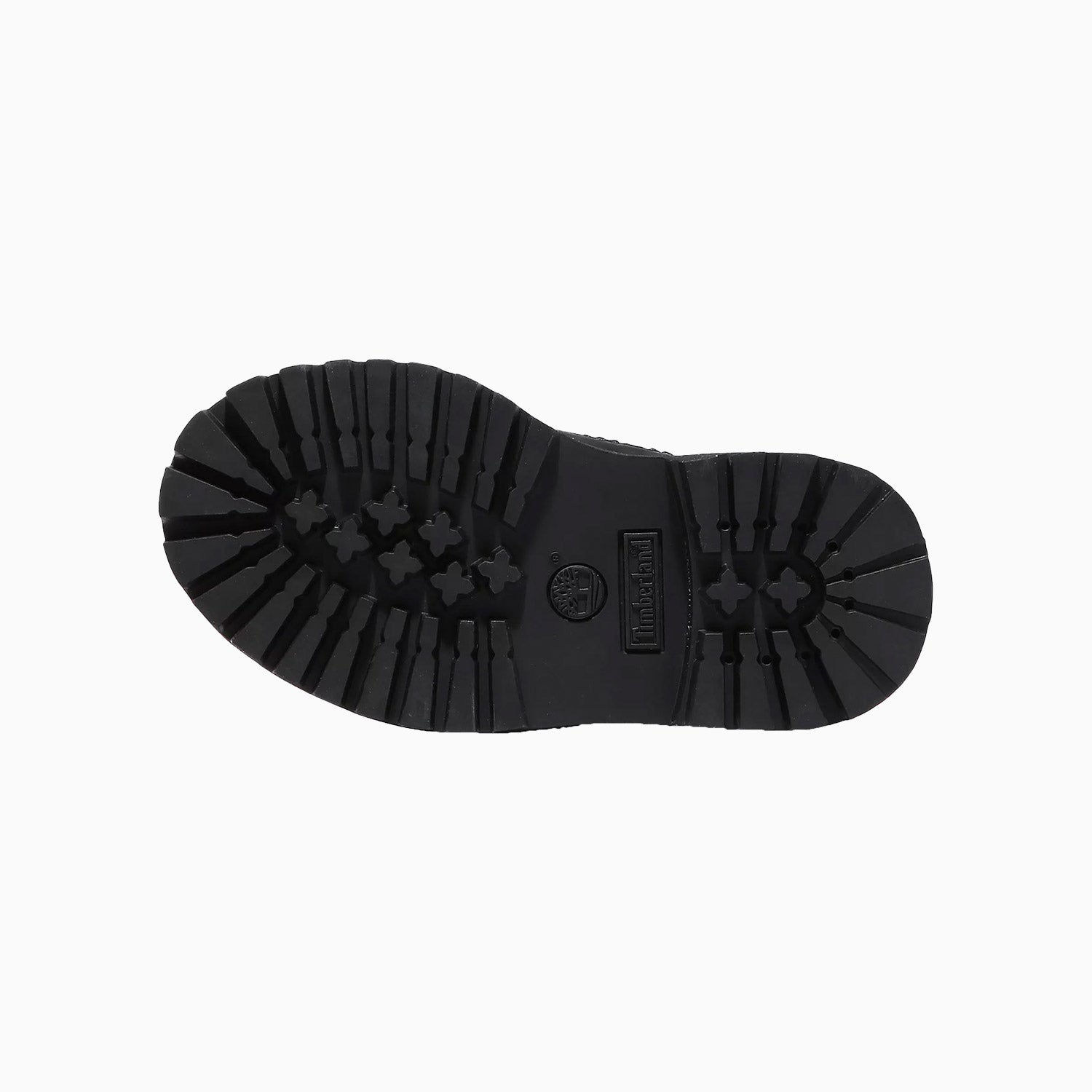 Kid's Premium 6-Inch Waterproof Boot Toddlers