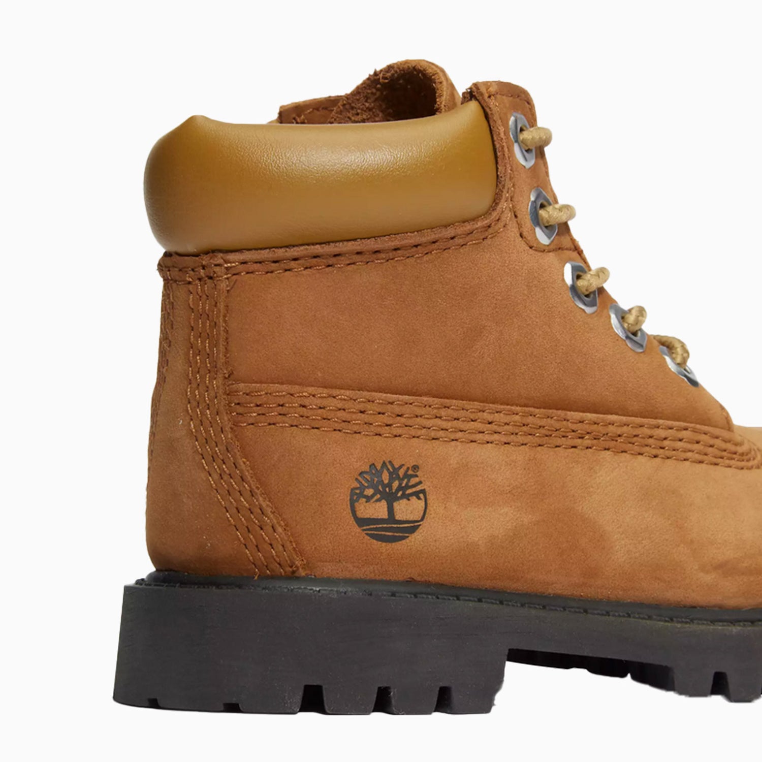 timberland-kids-premium-6-inch-waterproof-boot-toddler-tb0a5t85715