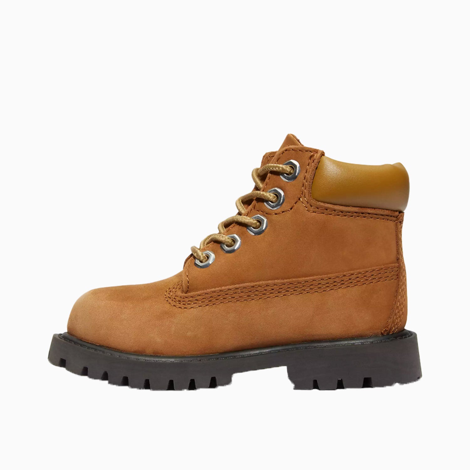 timberland-kids-premium-6-inch-waterproof-boot-toddler-tb0a5t85715