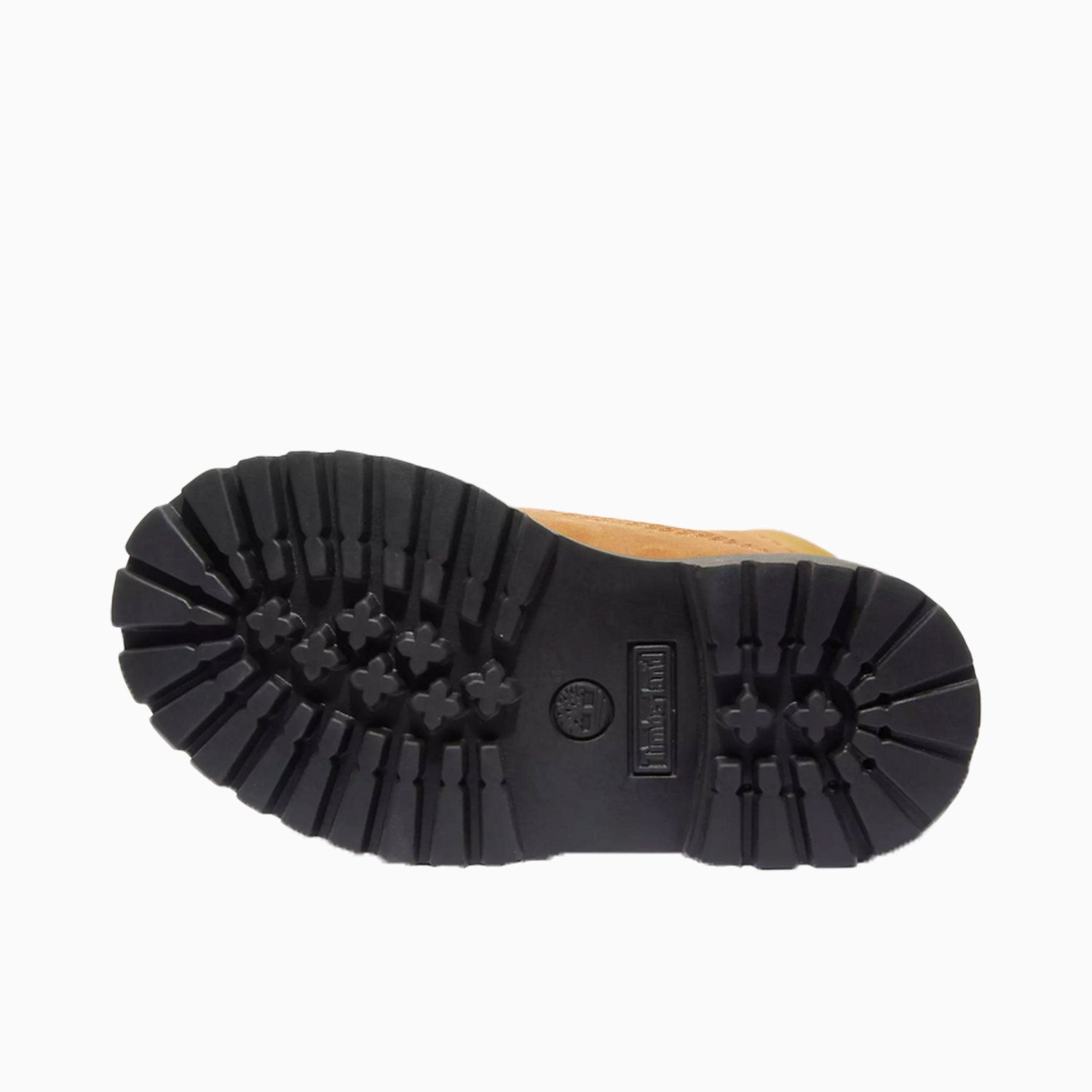 timberland-kids-premium-6-inch-waterproof-boot-toddler-tb0a5t85715