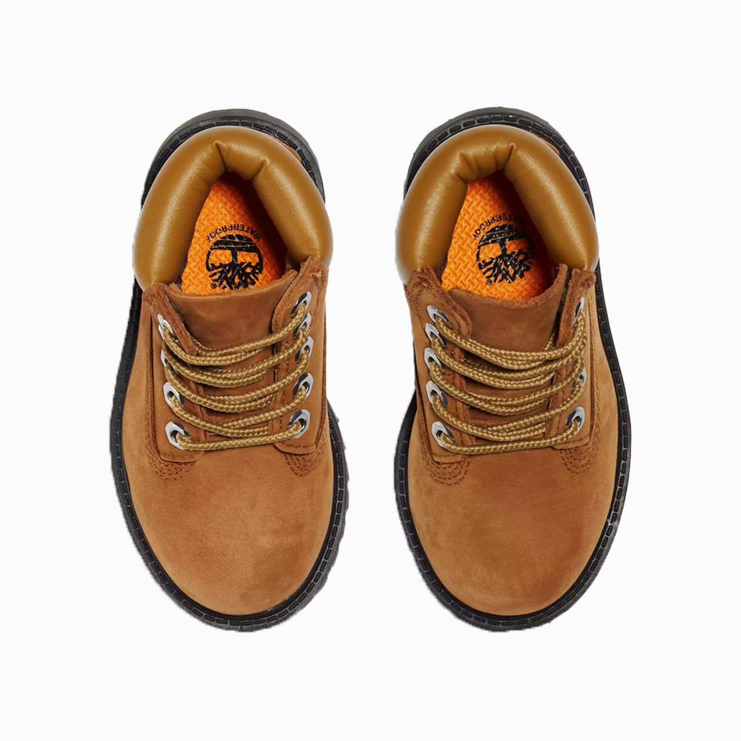 timberland-kids-premium-6-inch-waterproof-boot-toddler-tb0a5t85715