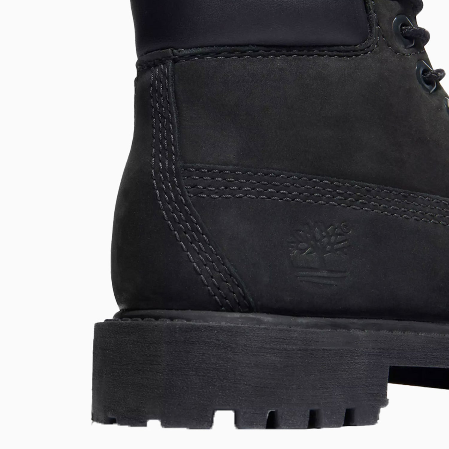 timberland-kids-premium-6-inch-waterproof-boots-pre-school-12707