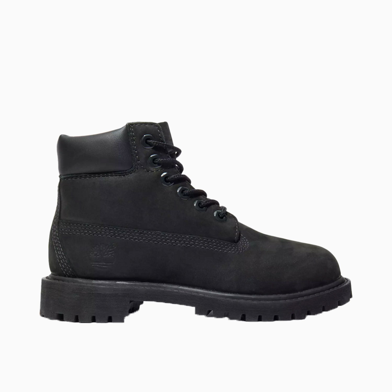 timberland-kids-premium-6-inch-waterproof-boots-pre-school-12707