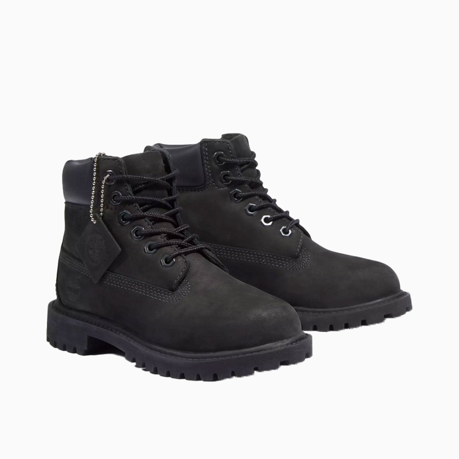 timberland-kids-premium-6-inch-waterproof-boots-pre-school-12707