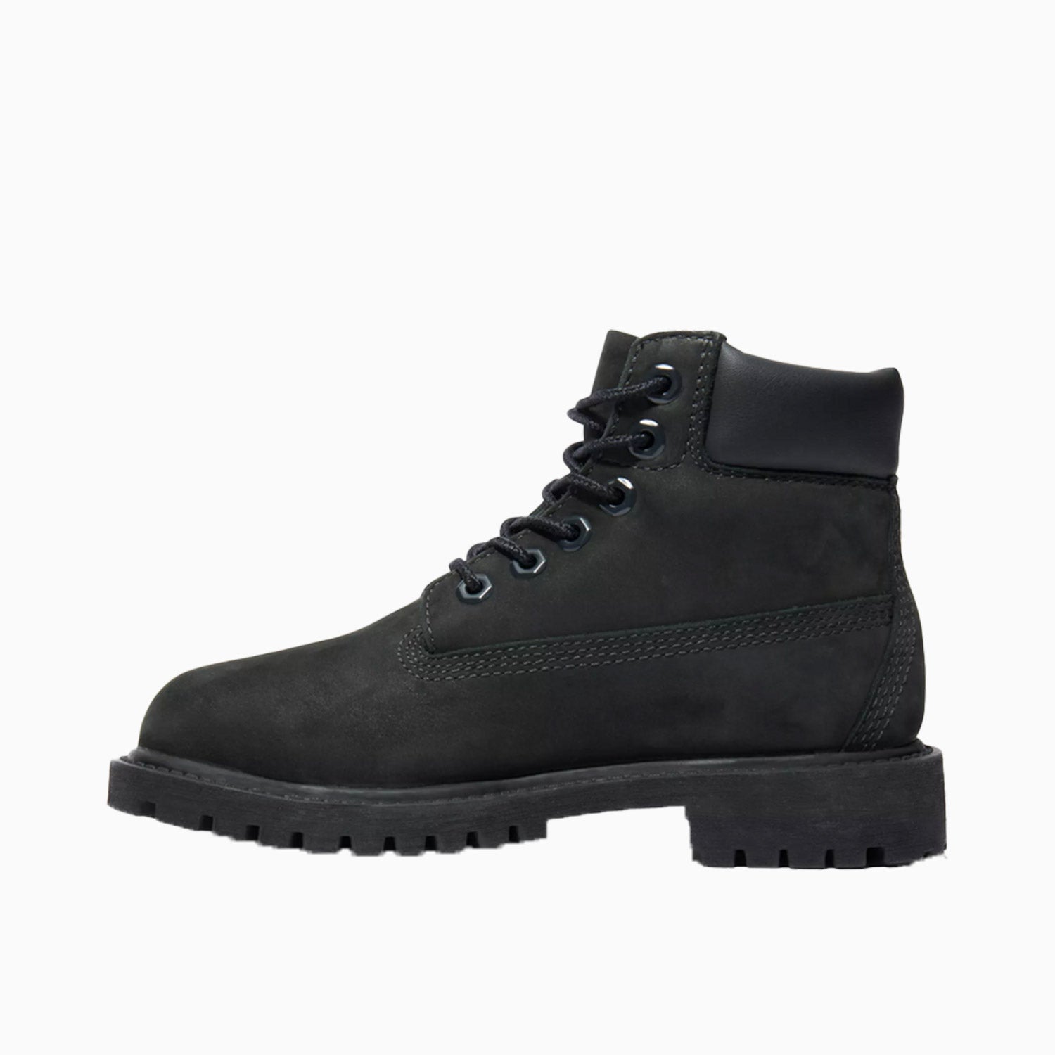 timberland-kids-premium-6-inch-waterproof-boots-pre-school-12707