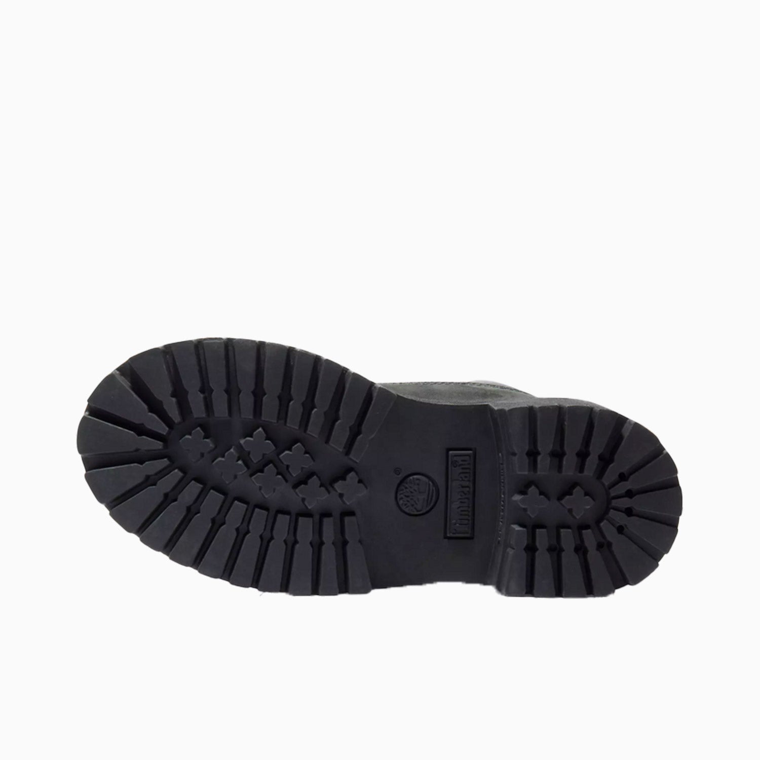 timberland-kids-premium-6-inch-waterproof-boots-pre-school-12707